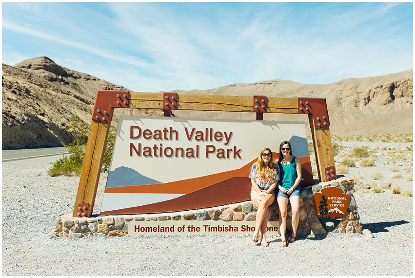 Las Vegas Photographer Lifestyle Portrait Travel Landscape The Strip Bellagio Caesars Palace Death Valley National Park