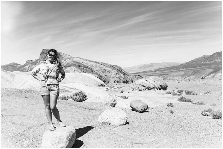 Las Vegas Photographer Lifestyle Portrait Travel Landscape The Strip Bellagio Caesars Palace Death Valley National Park
