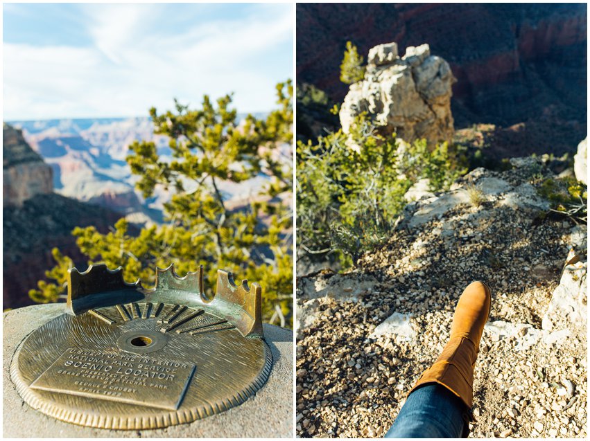Grand Canyon Bryce Canyon Vacation Travel Photographer Zion National Park Kachina Lodge Spring Break Out West Arizona Utah