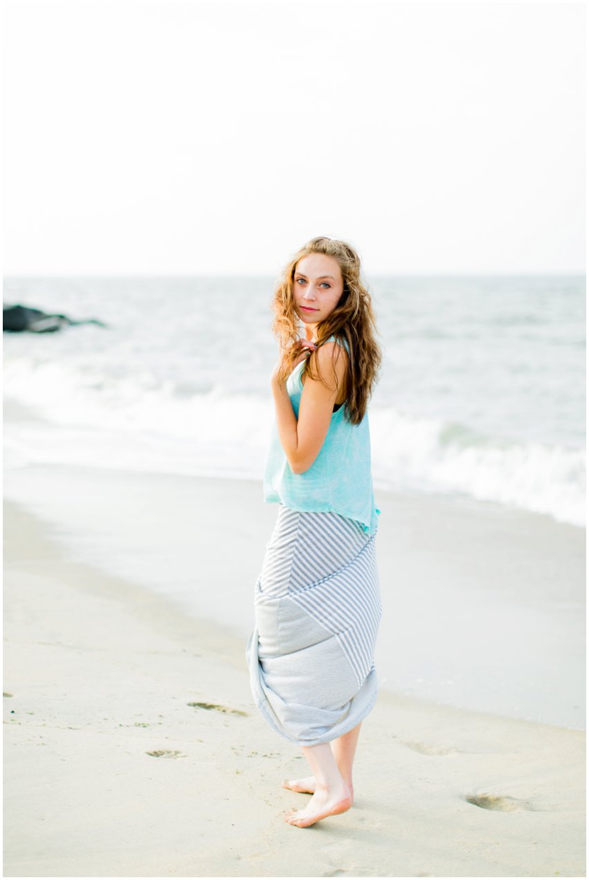 Megan Kelsey Photography Delight Reunion Virginia Beach Portraits