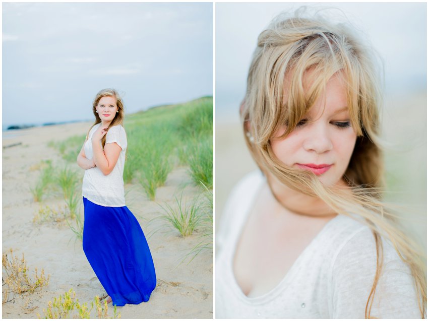 Megan Kelsey Photography Delight Reunion Virginia Beach Portraits