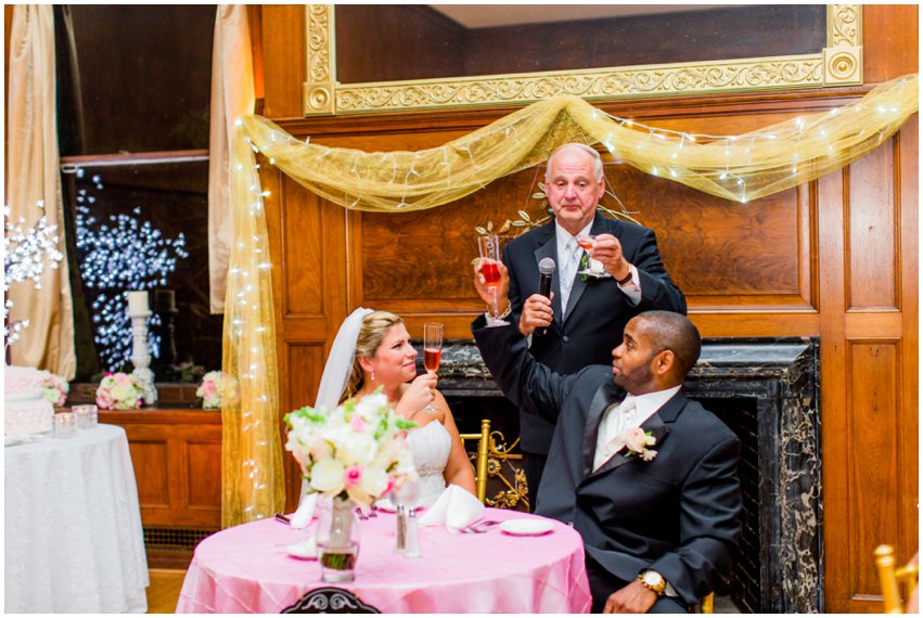 Overhills Mansion Wedding Baltimore Wedding Photographer 