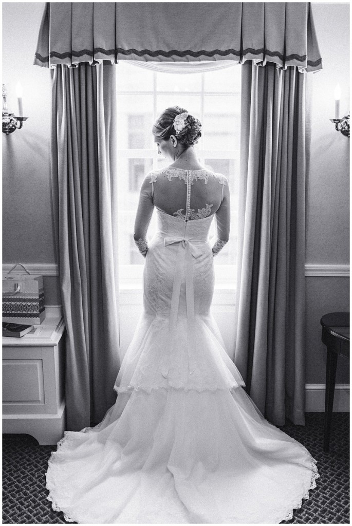 View More: http://megankelsey.pass.us/doug-and-danielle-wedding