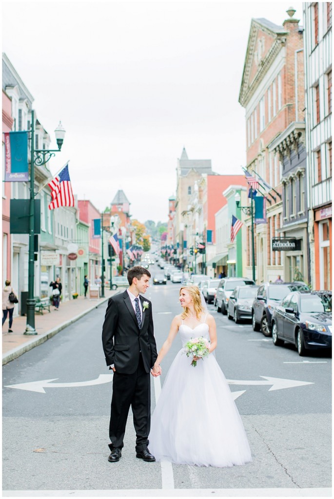 View More: http://megankelsey.pass.us/jenny-and-matt-wedding