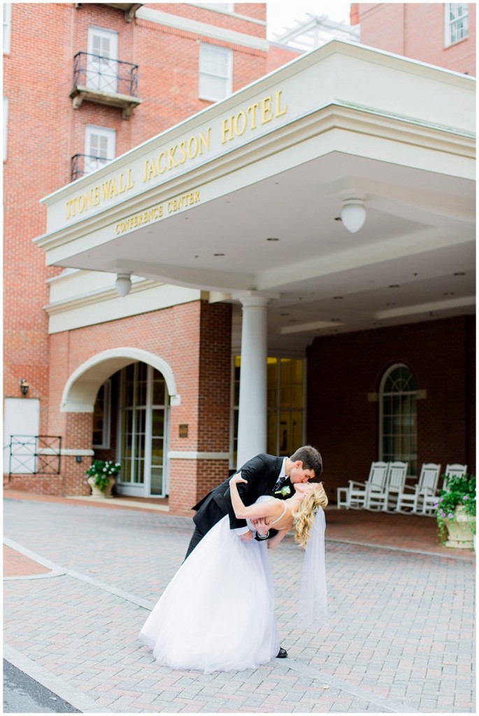 View More: http://megankelsey.pass.us/jenny-and-matt-wedding