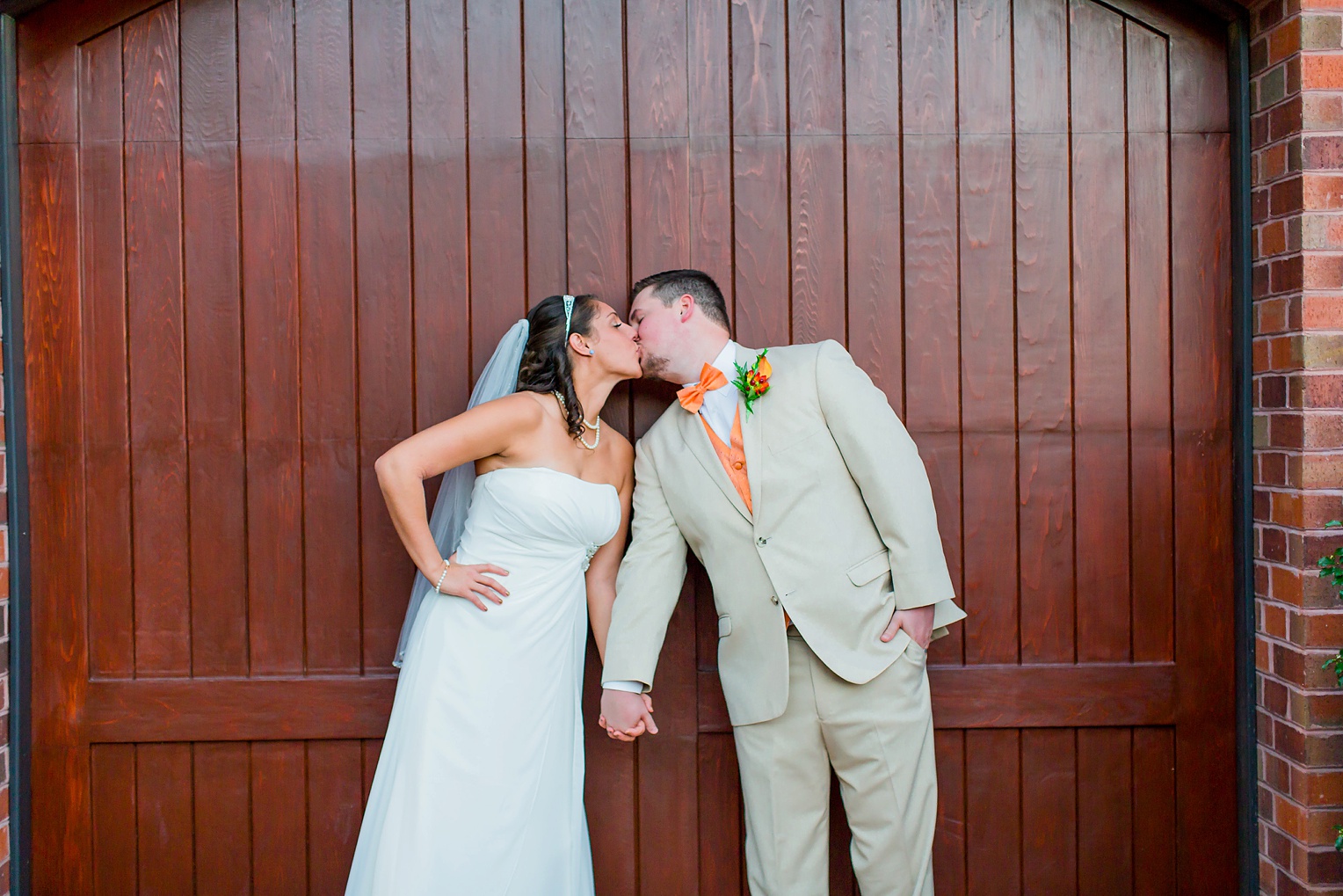 Megan Kelsey Photography | Harbour View Wedding | Waterfront Occoquan Wedding Venue | Northern Virginia Wedding Photographer