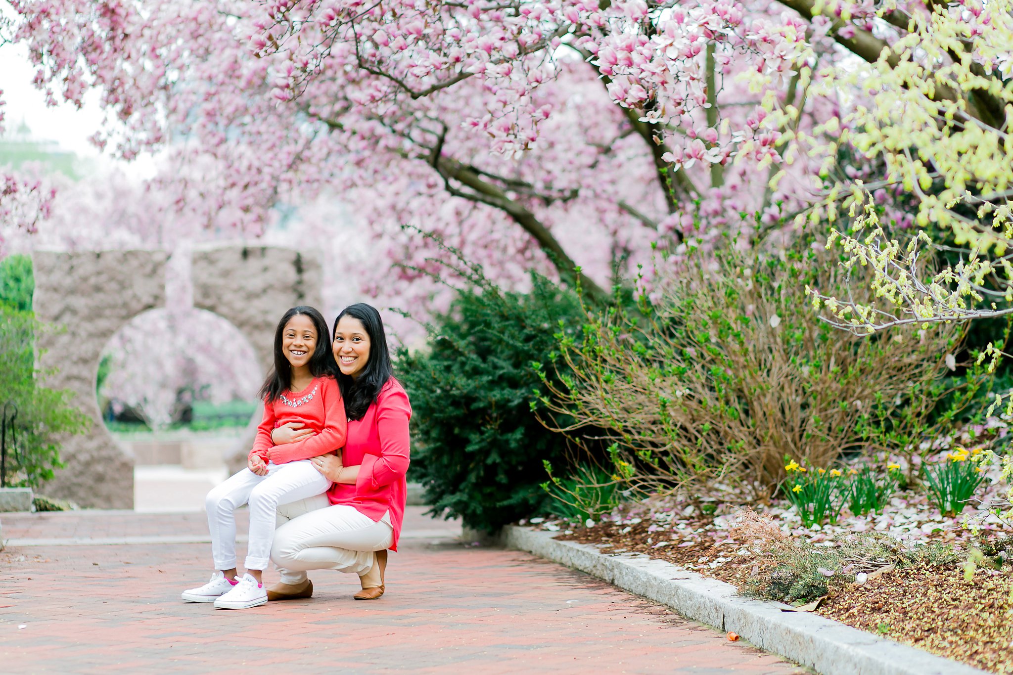 Cherry Blossom Family Portraits DC Photography-5836.jpg