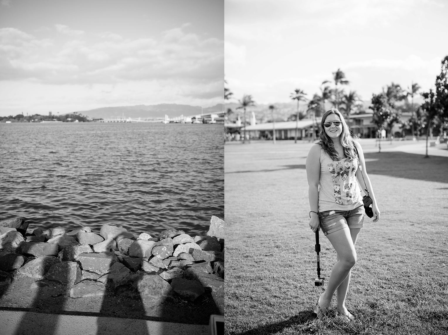Megan Kelsey Photography Hawaii Oahu Byodo Temple Diamondhead Hike Waikiki Pearl Harbor-1534.jpg