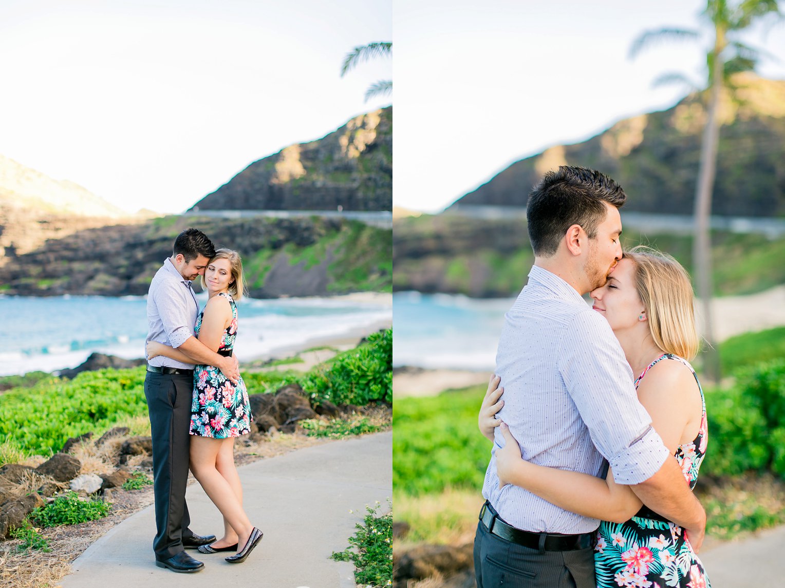 Oahu Engagement Photographer Hawaii Wedding Photographer_0024.jpg