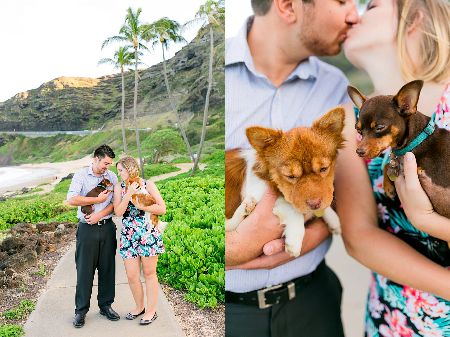 Oahu Engagement Photographer Hawaii Wedding Photographer_0030.jpg