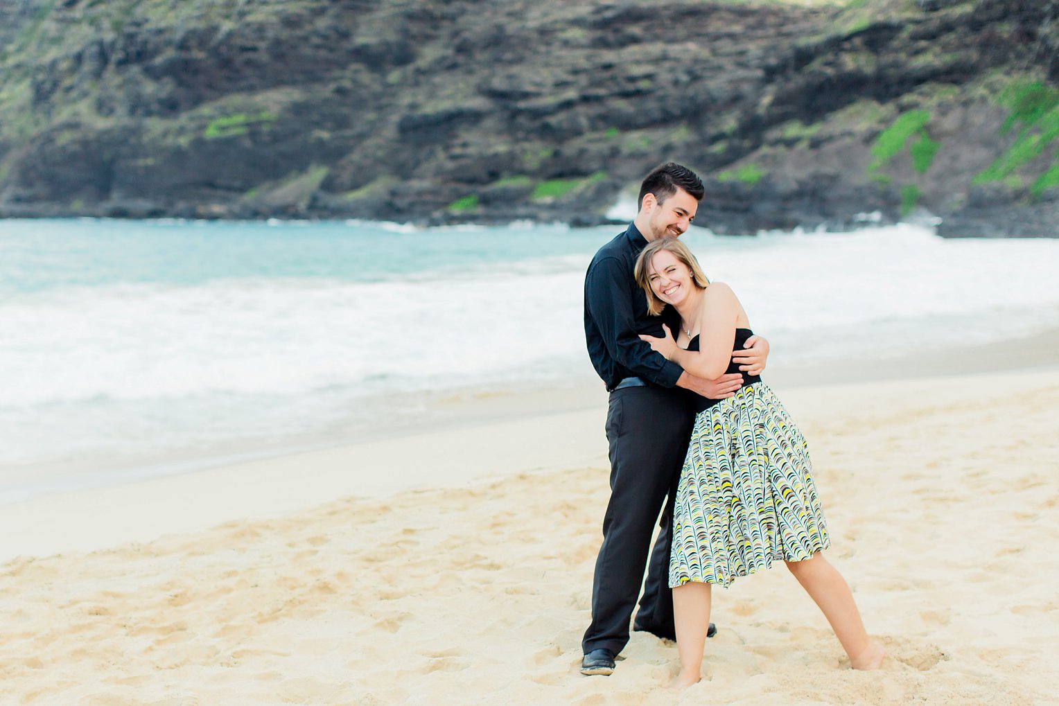 Oahu Engagement Photographer Hawaii Wedding Photographer_0045.jpg