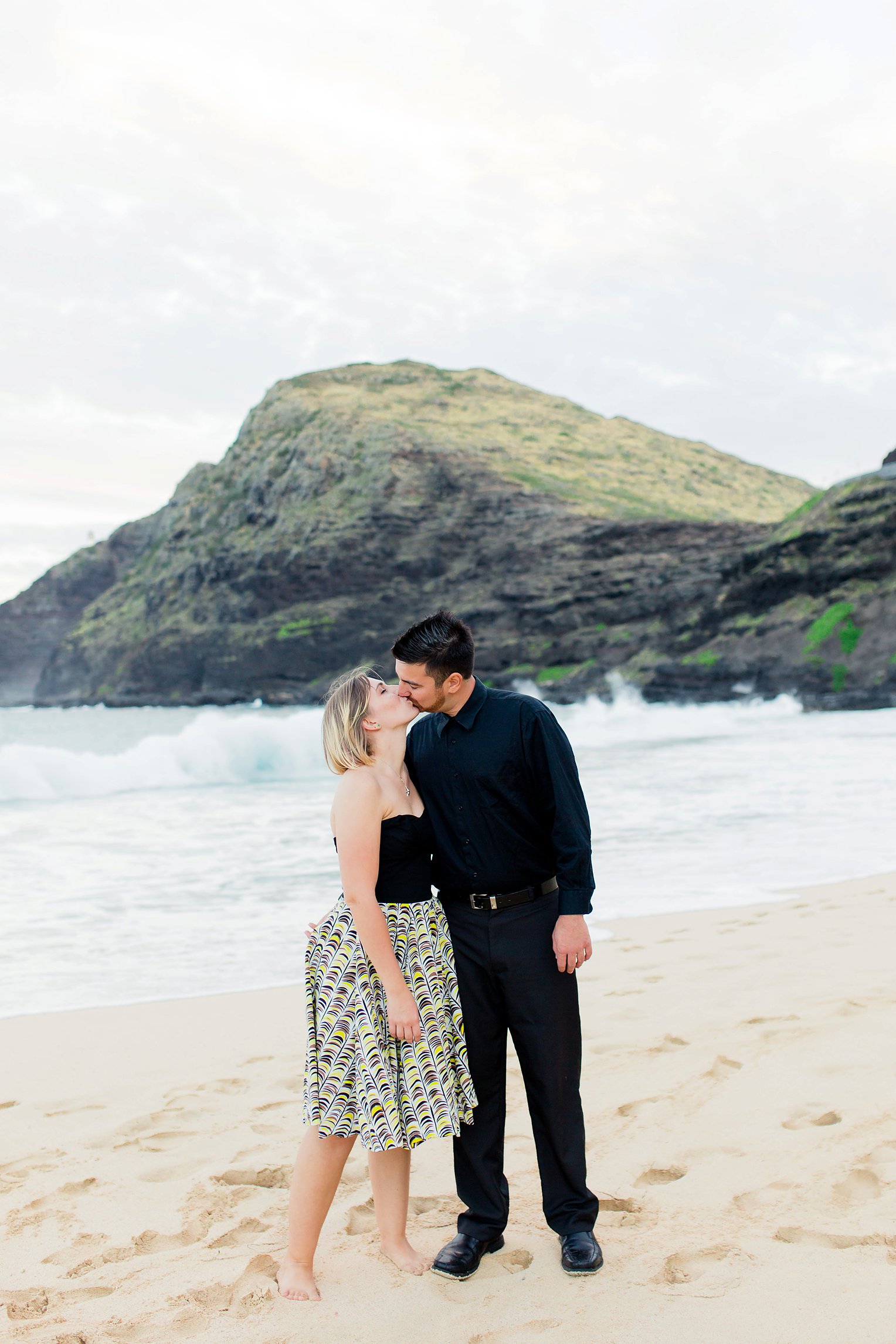 Oahu Engagement Photographer Hawaii Wedding Photographer_0047.jpg