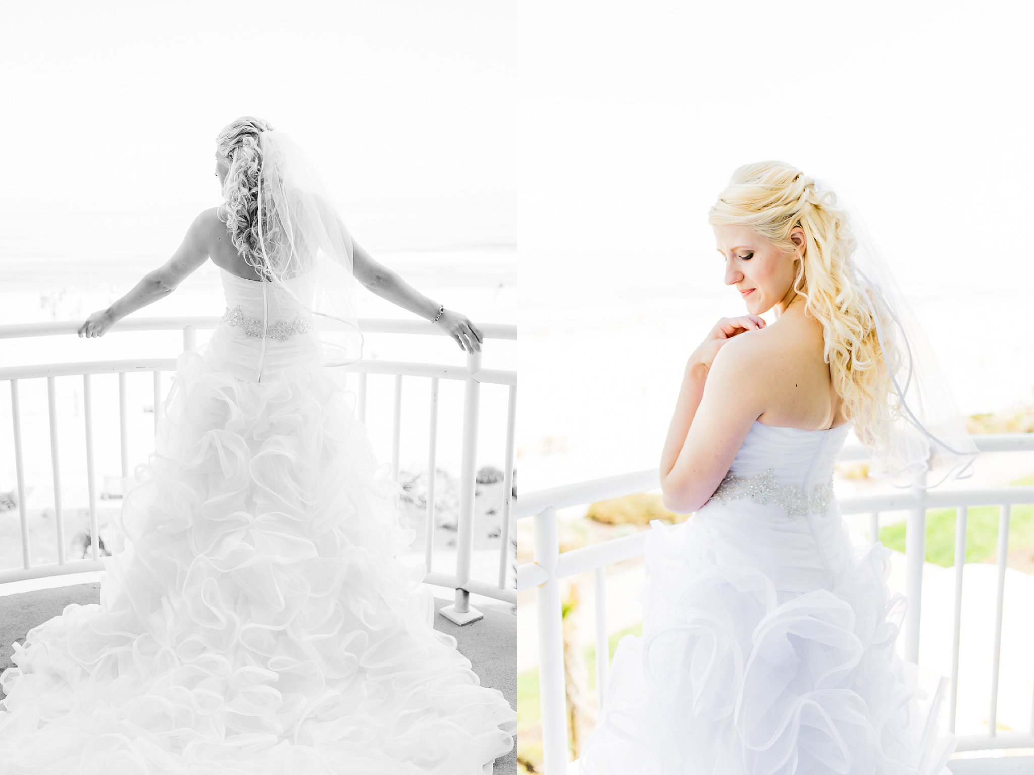 Sheraton Virginia Beach Spring Wedding | Kaitlyn & Scott | Hampton Roads Wedding Photographer_0027.jpg