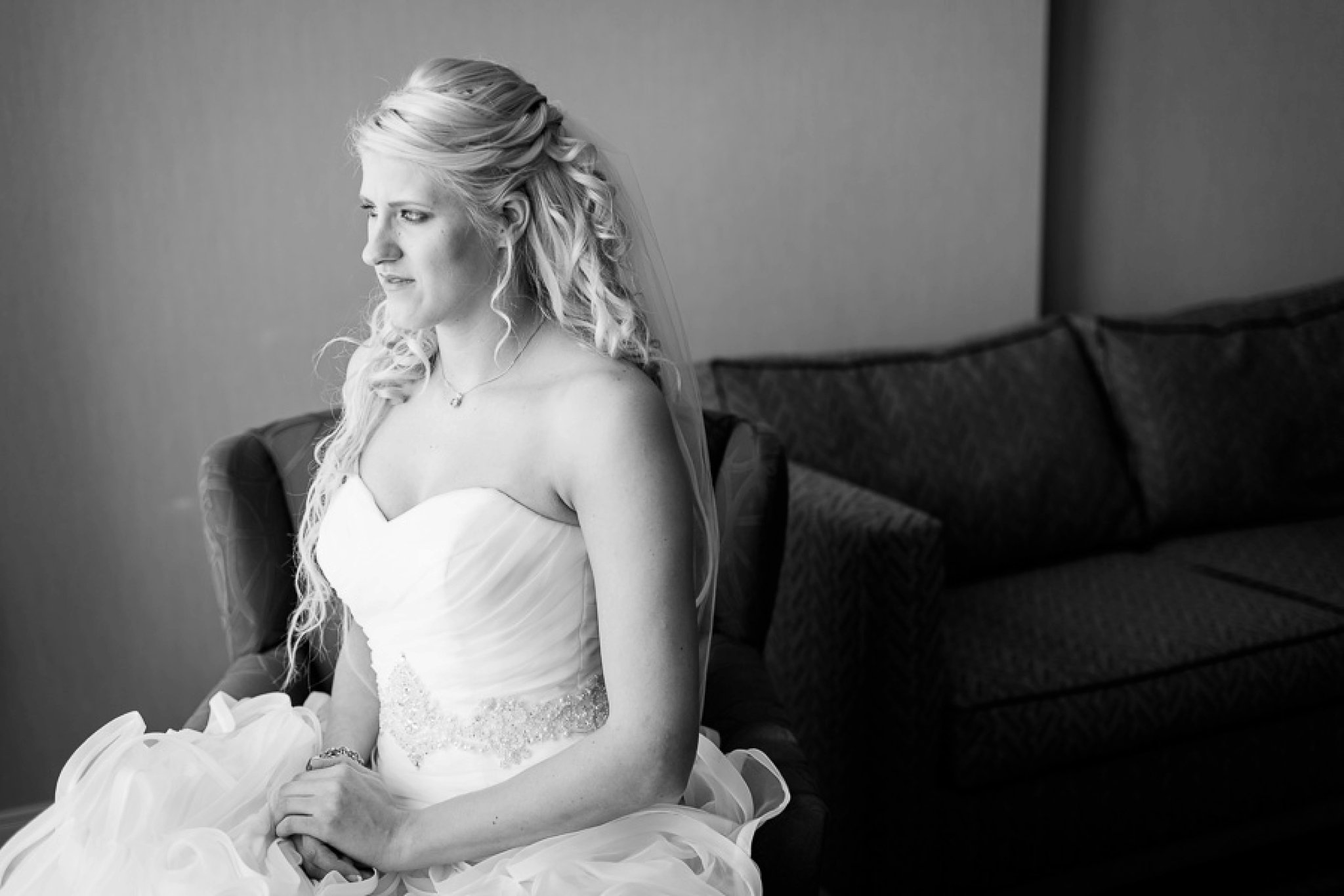 Sheraton Virginia Beach Spring Wedding | Kaitlyn & Scott | Hampton Roads Wedding Photographer_0030.jpg