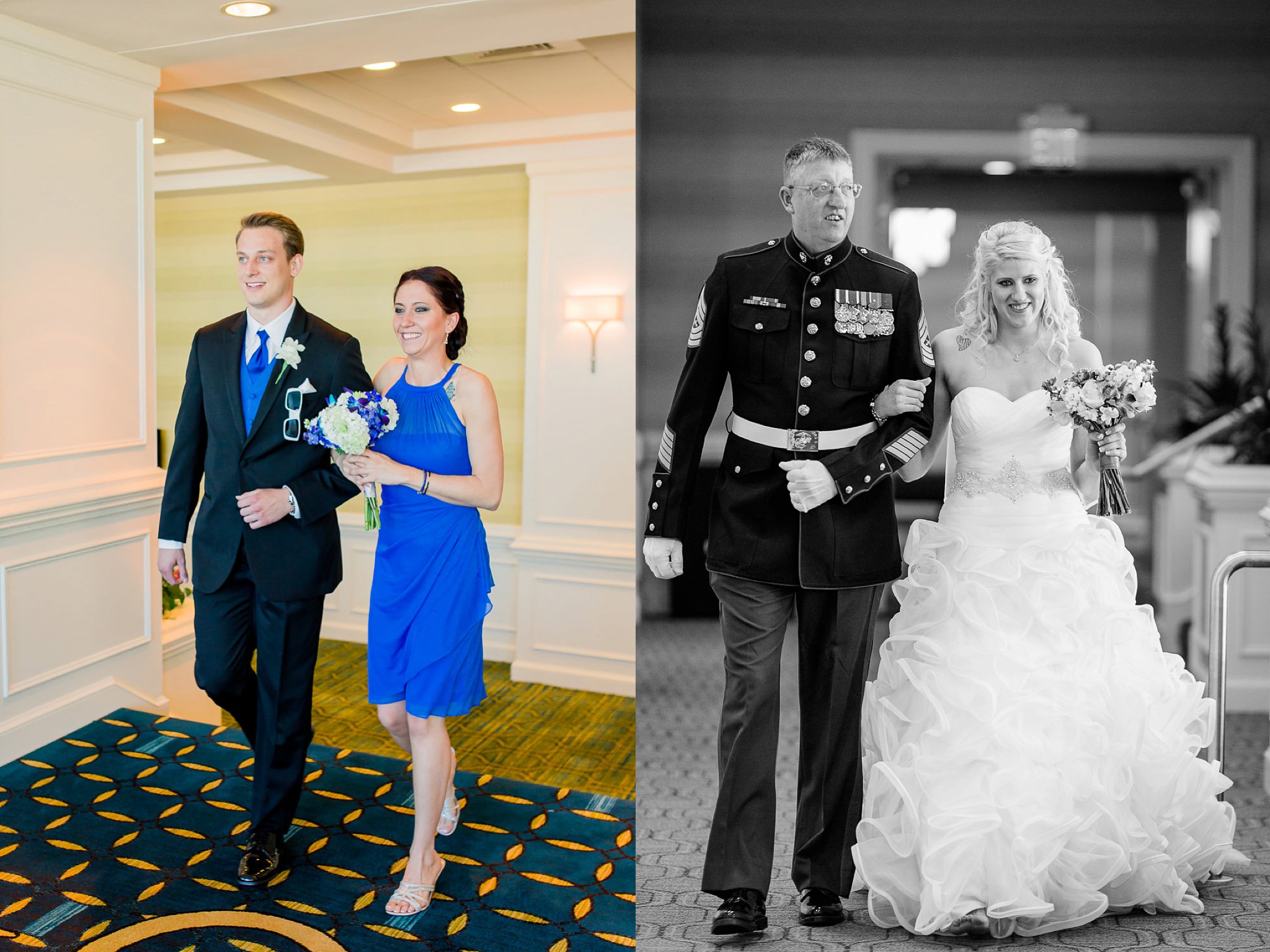Sheraton Virginia Beach Spring Wedding | Kaitlyn & Scott | Hampton Roads Wedding Photographer_0037.jpg