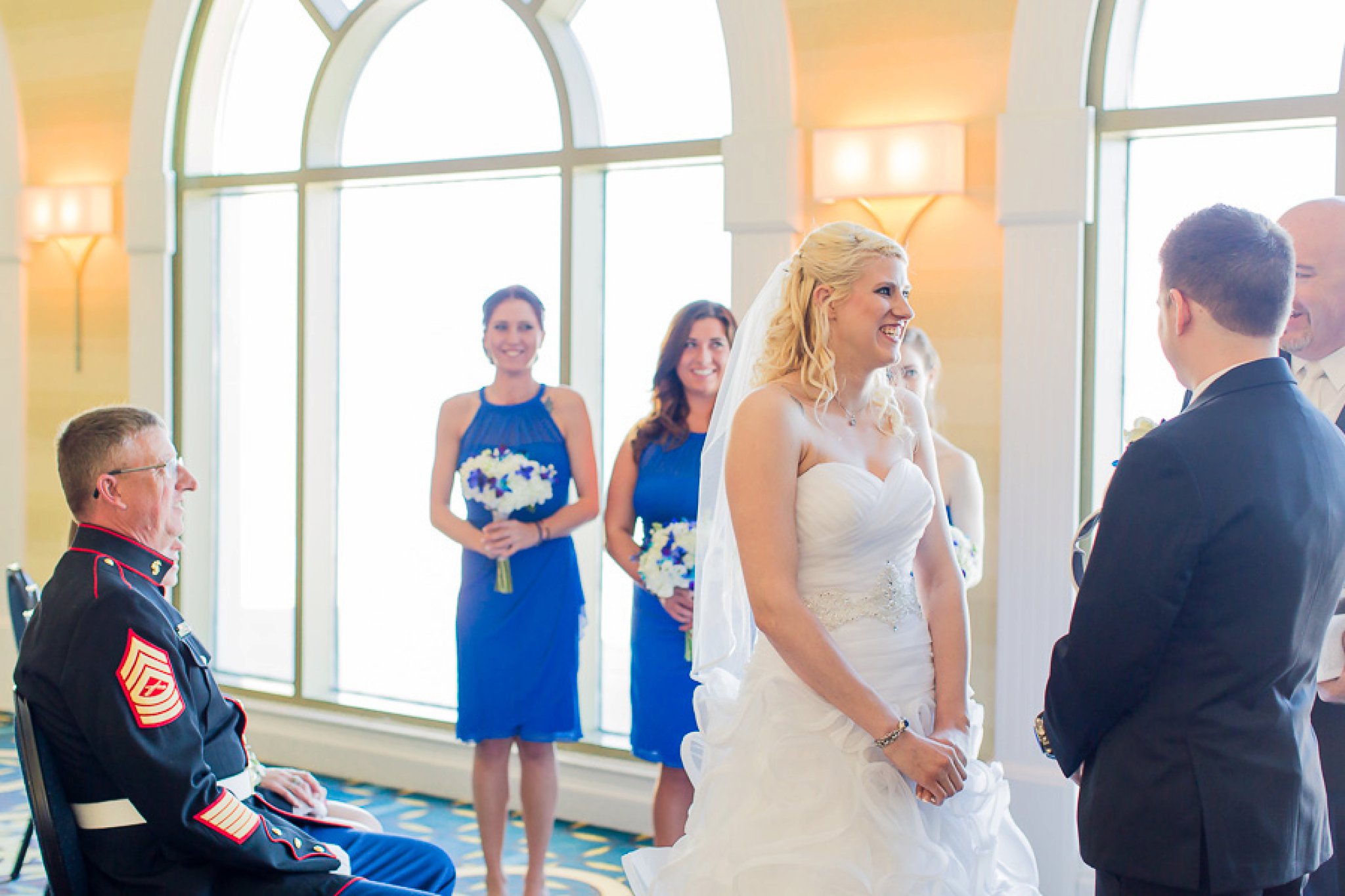 Sheraton Virginia Beach Spring Wedding | Kaitlyn & Scott | Hampton Roads Wedding Photographer_0040.jpg