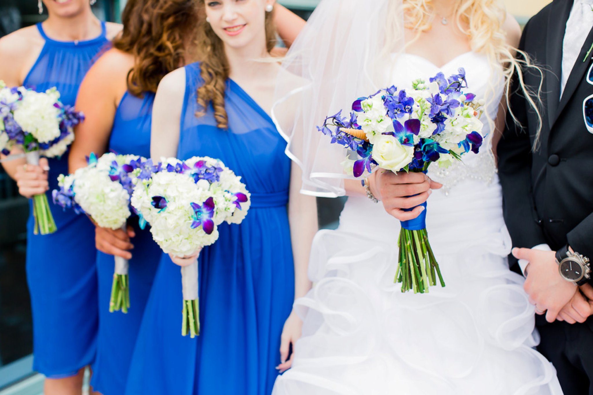 Sheraton Virginia Beach Spring Wedding | Kaitlyn & Scott | Hampton Roads Wedding Photographer_0045.jpg