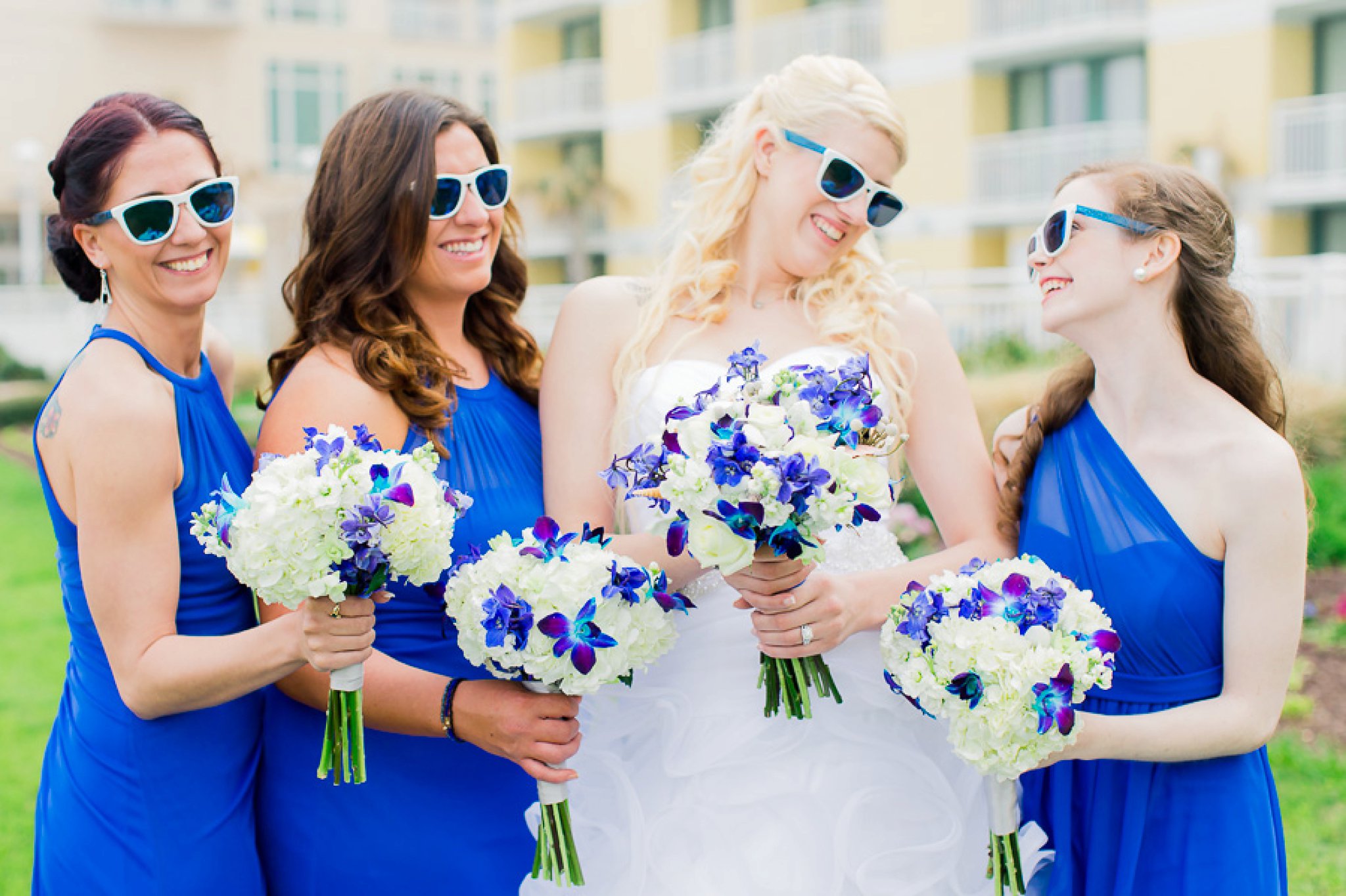 Sheraton Virginia Beach Spring Wedding | Kaitlyn & Scott | Hampton Roads Wedding Photographer_0053.jpg