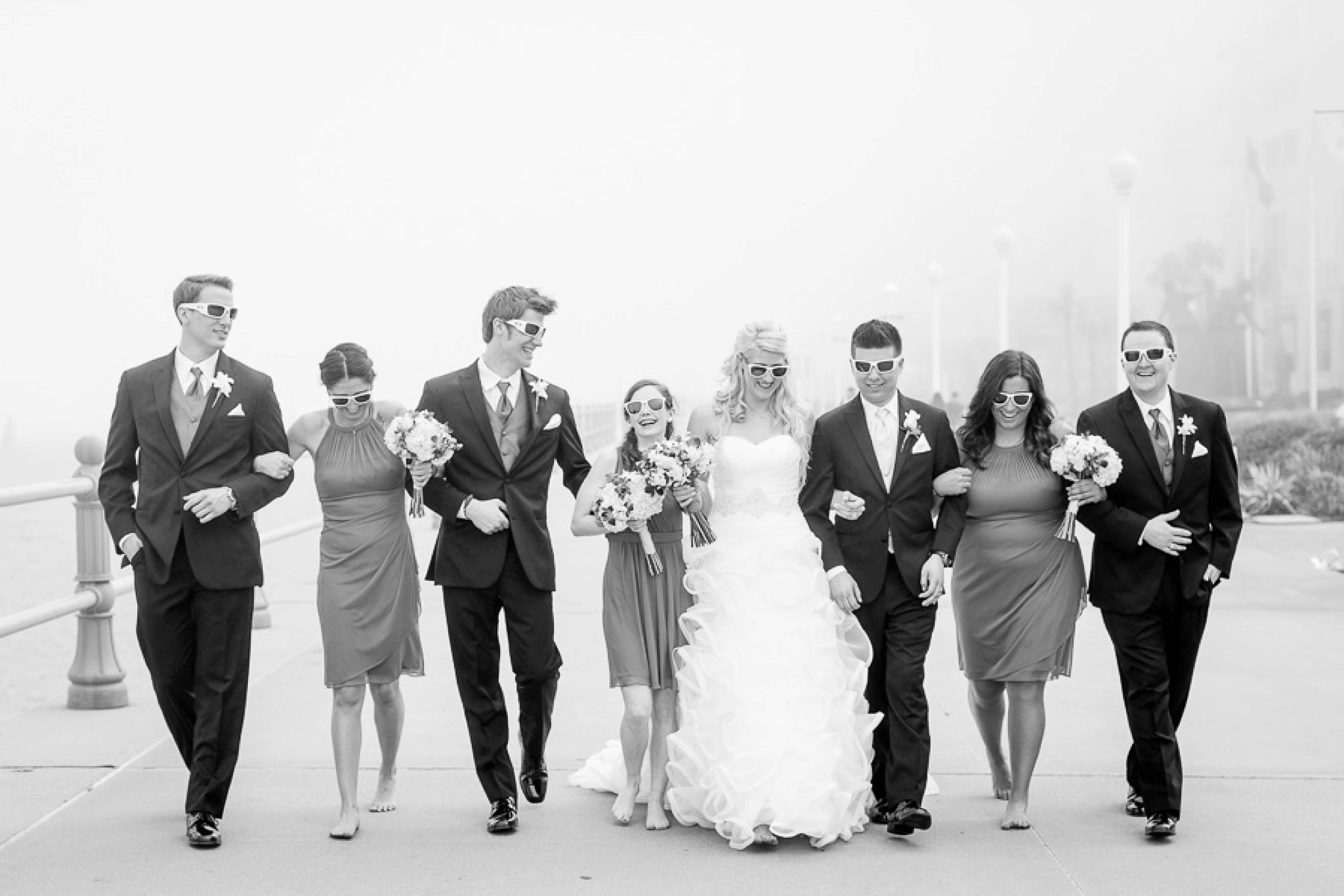 Sheraton Virginia Beach Spring Wedding | Kaitlyn & Scott | Hampton Roads Wedding Photographer_0057.jpg