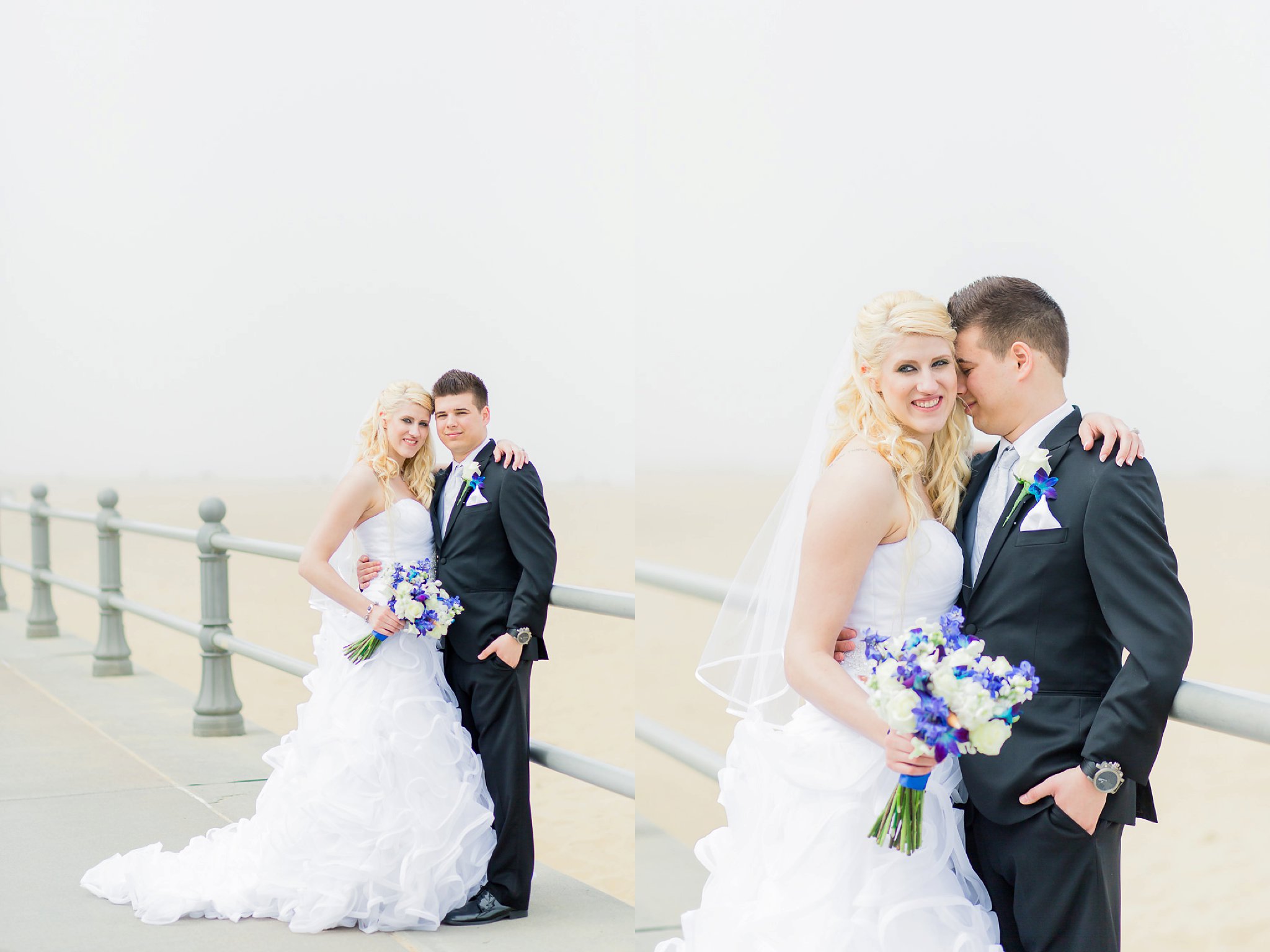 Sheraton Virginia Beach Spring Wedding | Kaitlyn & Scott | Hampton Roads Wedding Photographer_0062.jpg