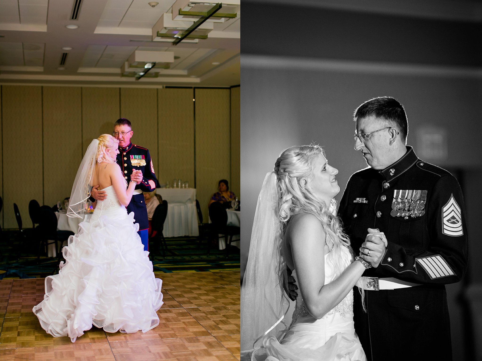 Sheraton Virginia Beach Spring Wedding | Kaitlyn & Scott | Hampton Roads Wedding Photographer_0079.jpg