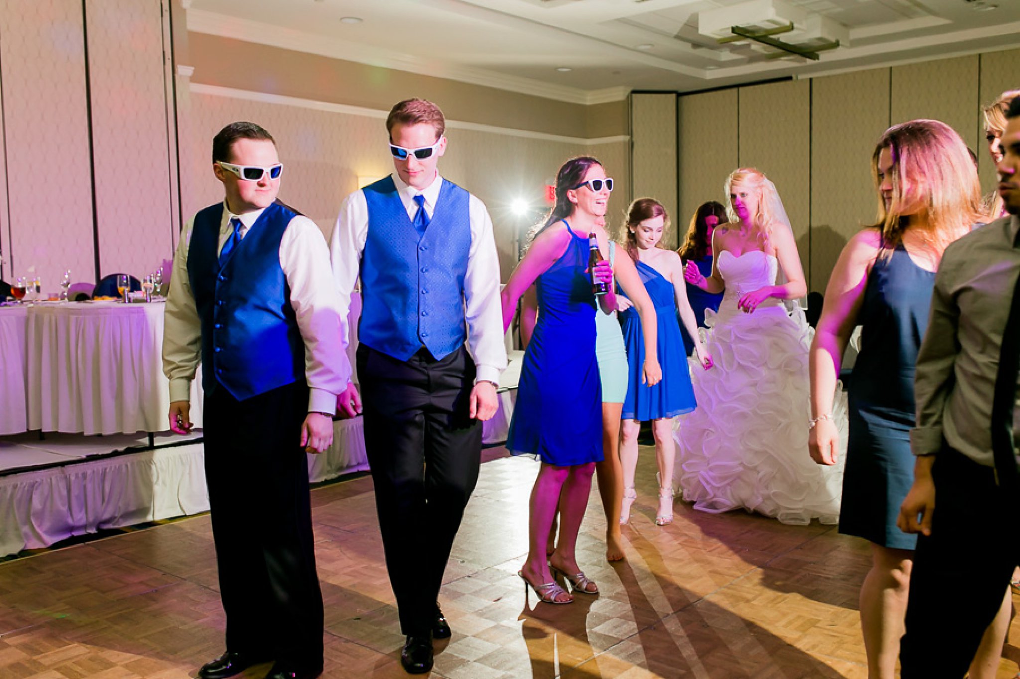 Sheraton Virginia Beach Spring Wedding | Kaitlyn & Scott | Hampton Roads Wedding Photographer_0084.jpg