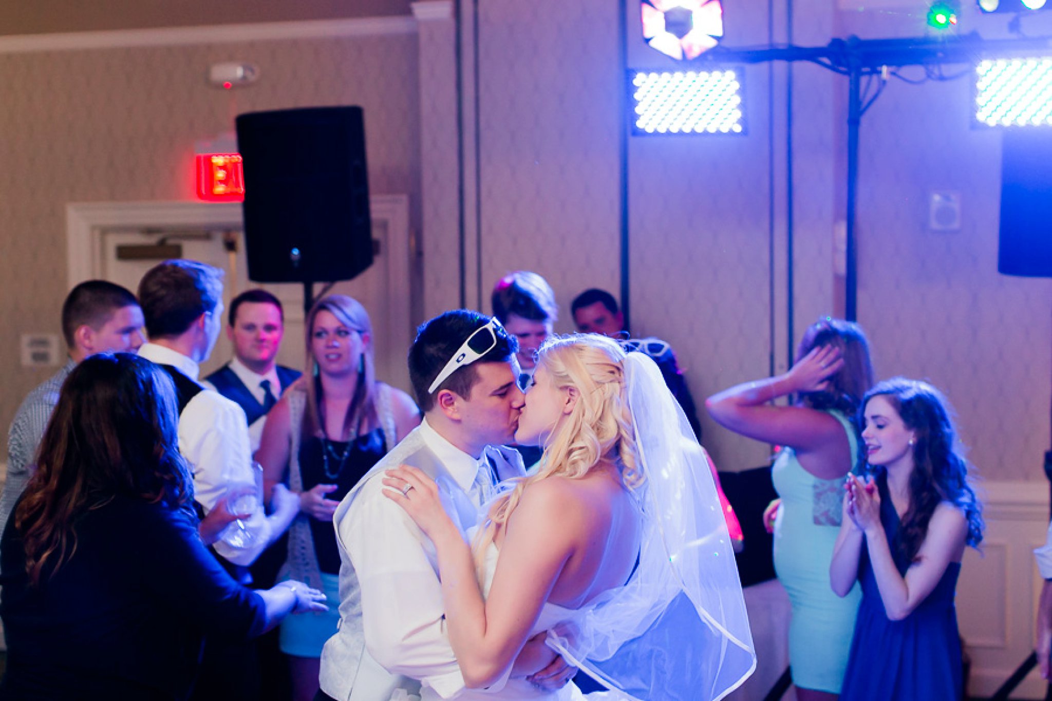 Sheraton Virginia Beach Spring Wedding | Kaitlyn & Scott | Hampton Roads Wedding Photographer_0095.jpg