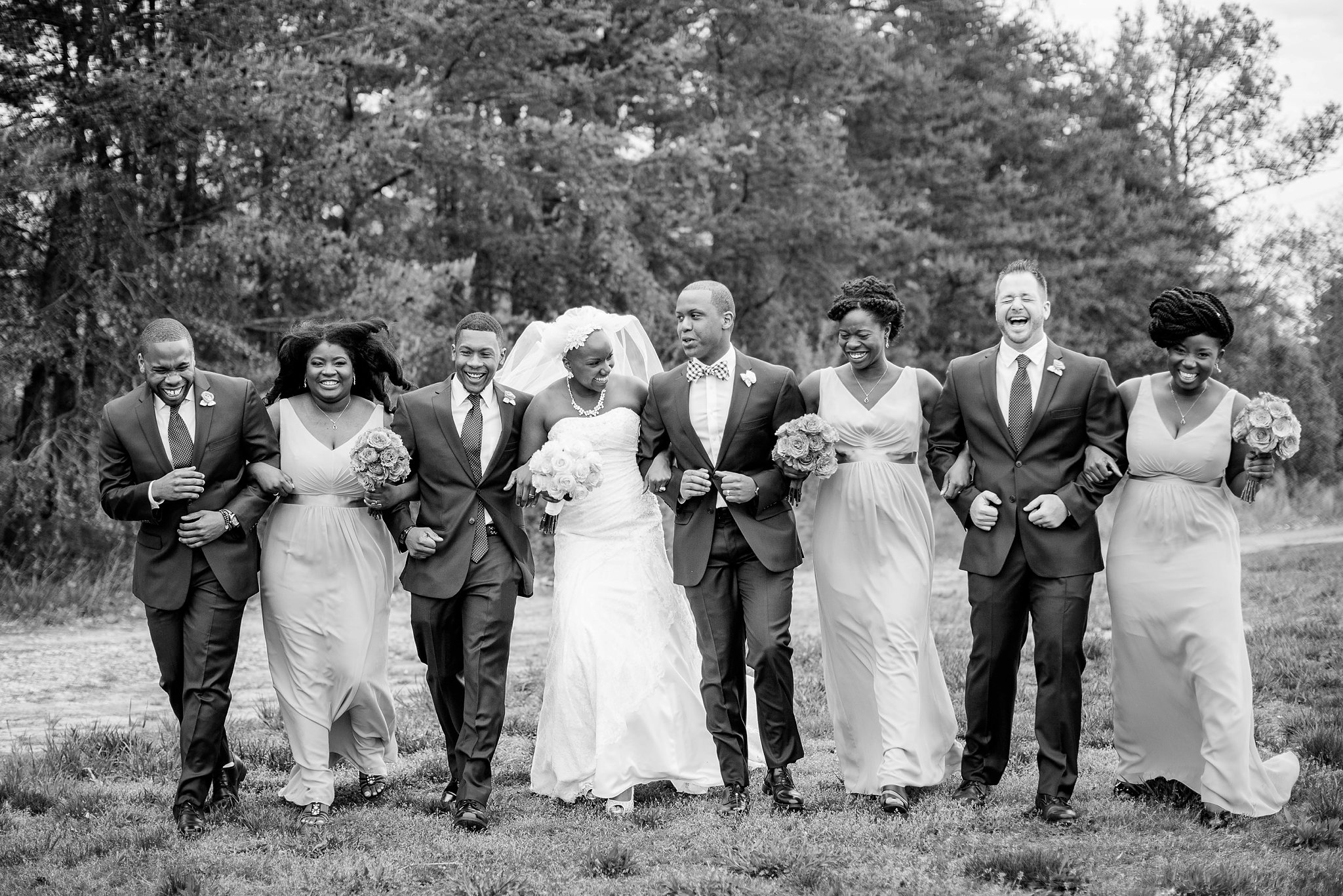 Waterford Springfield Wedding Photography Dyanna & Brian Megan Kelsey Photography-372.jpg