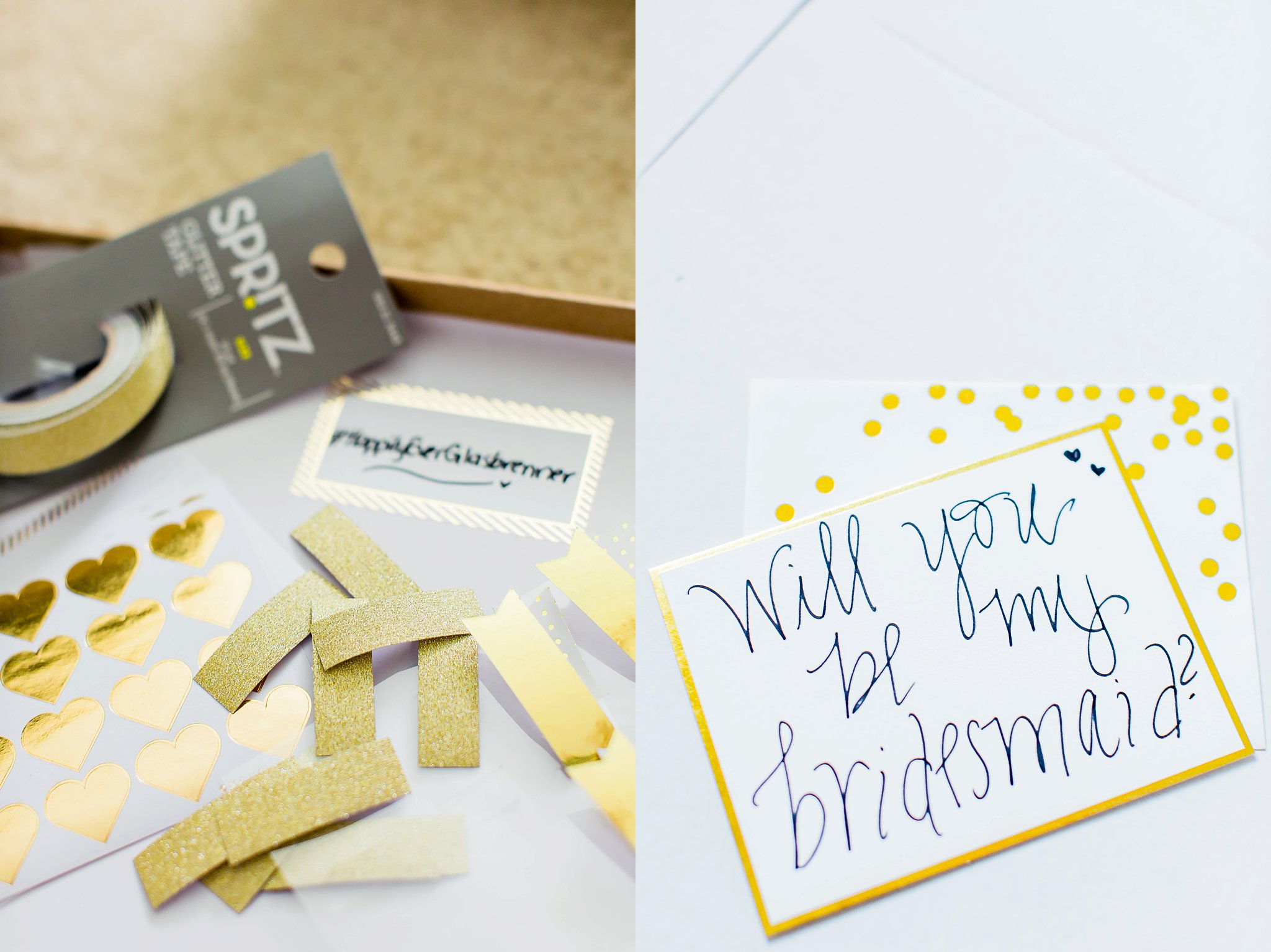 DIY Bridesmaid Proposal Will You Be My Bridesmaid Gift Wedding Planning-3081.jpg