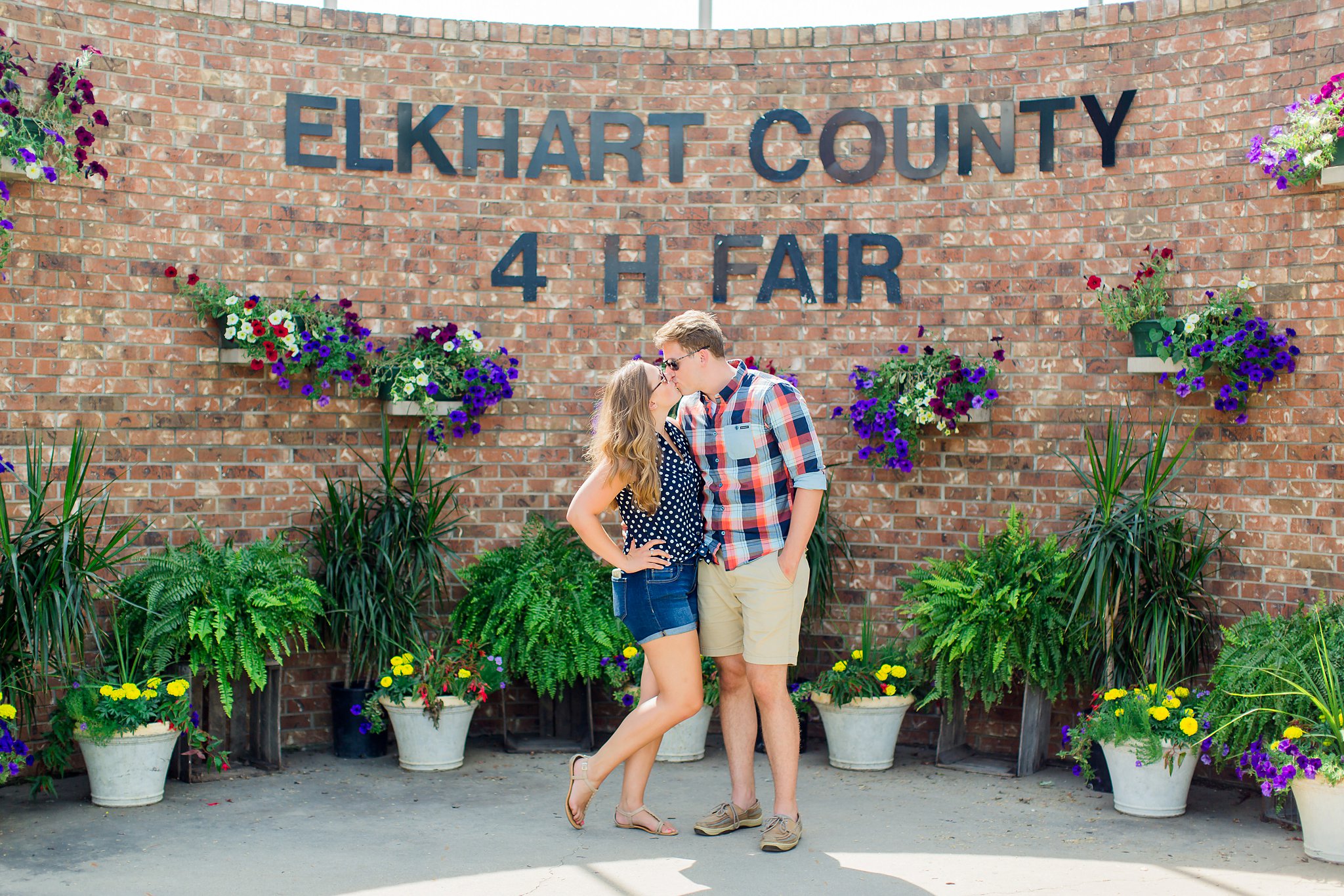 Elkhart County 4H Fair 2015 Megan Kelsey Photography-8277.jpg