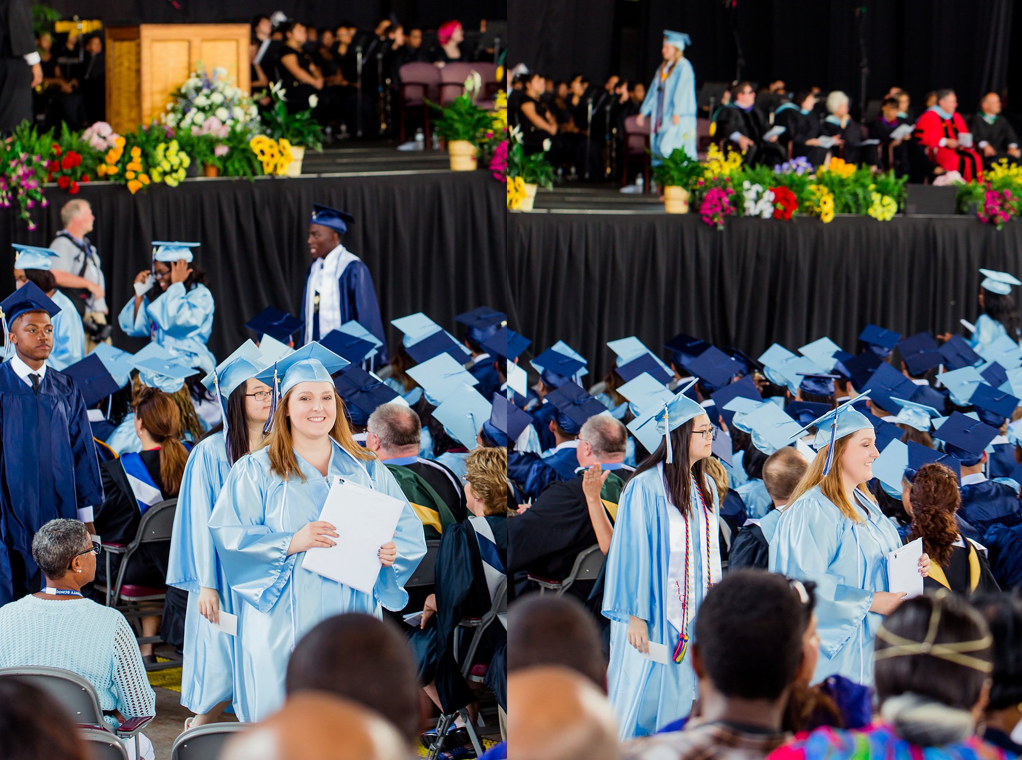 Potomac Senior High School Graduation Class of 2015-6529.jpg