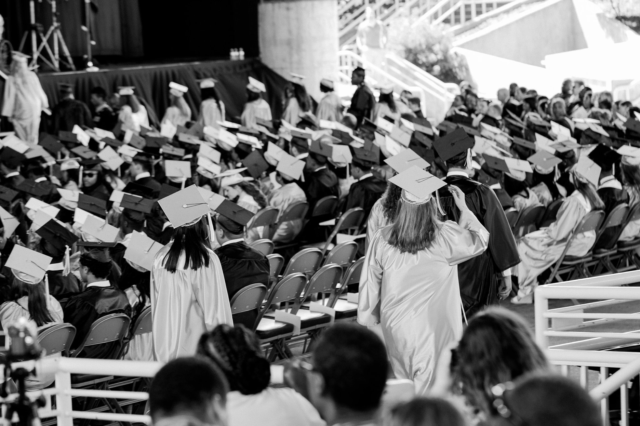 Potomac Senior High School Graduation Class of 2015-6535.jpg
