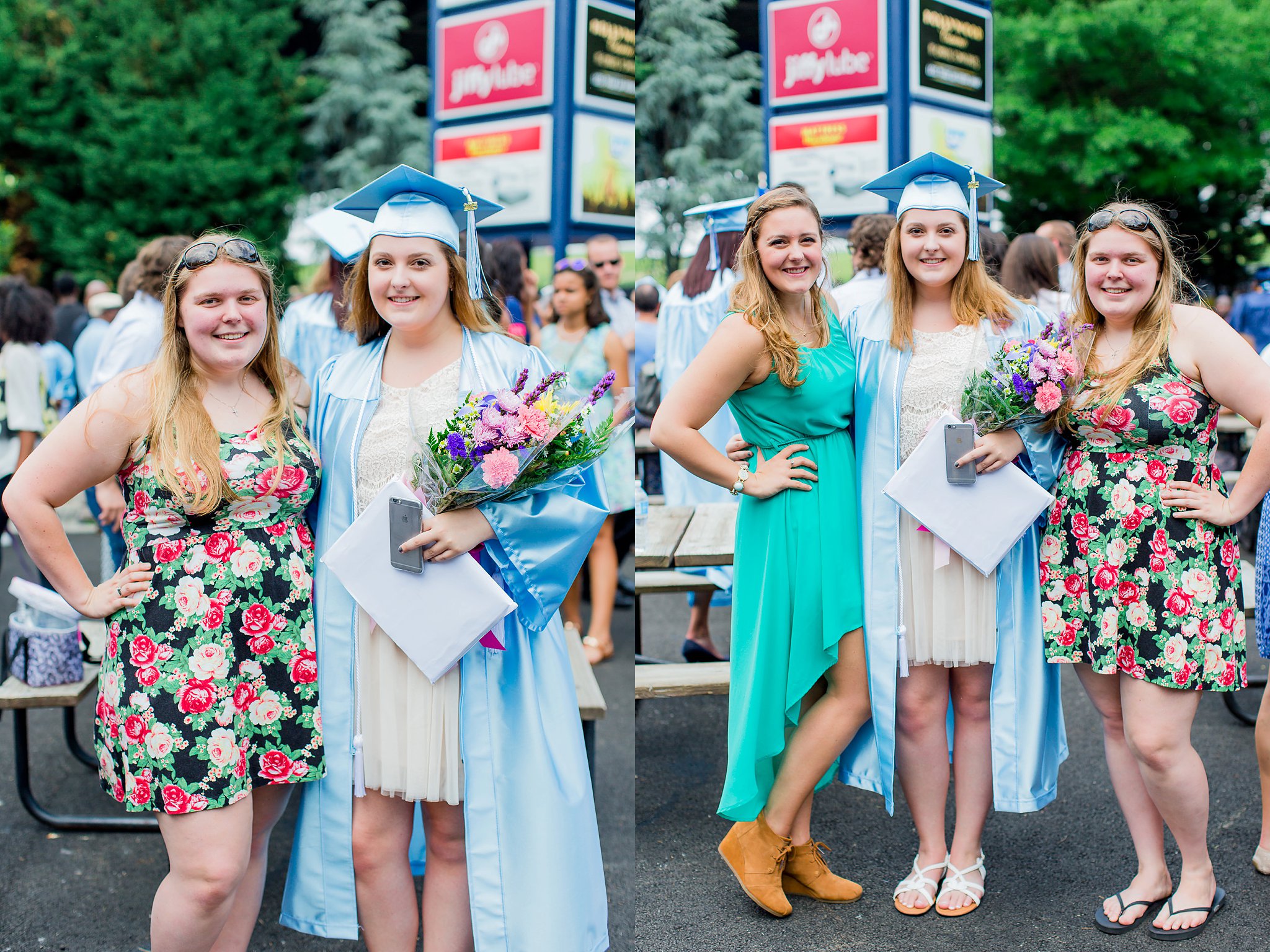 Potomac Senior High School Graduation Class of 2015-6594.jpg
