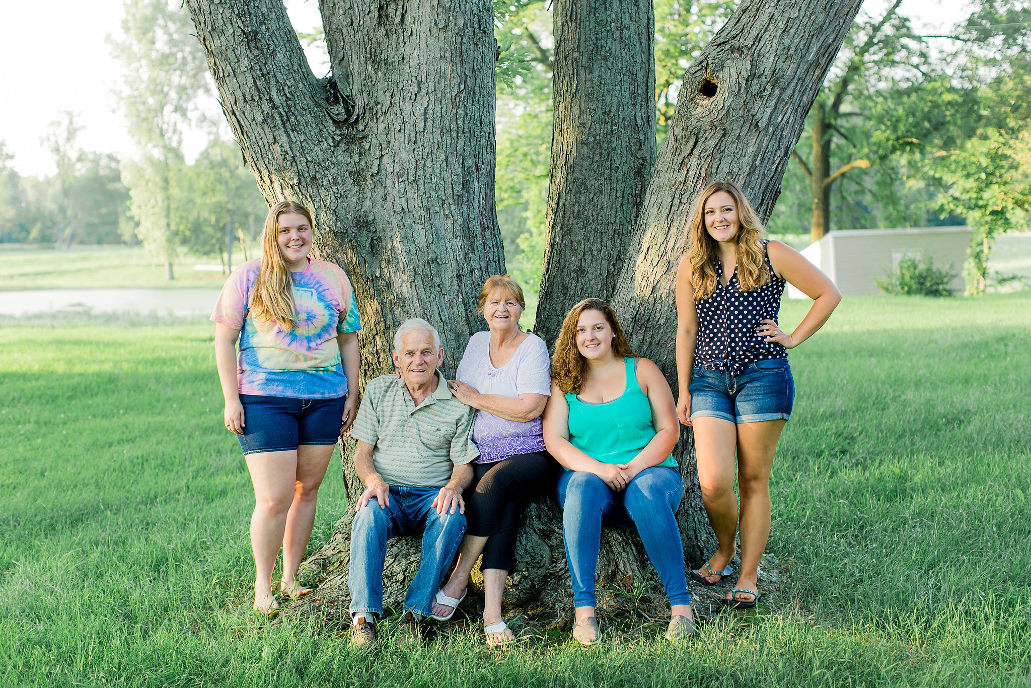 Family Pictures Indiana 2015-8334.jpg