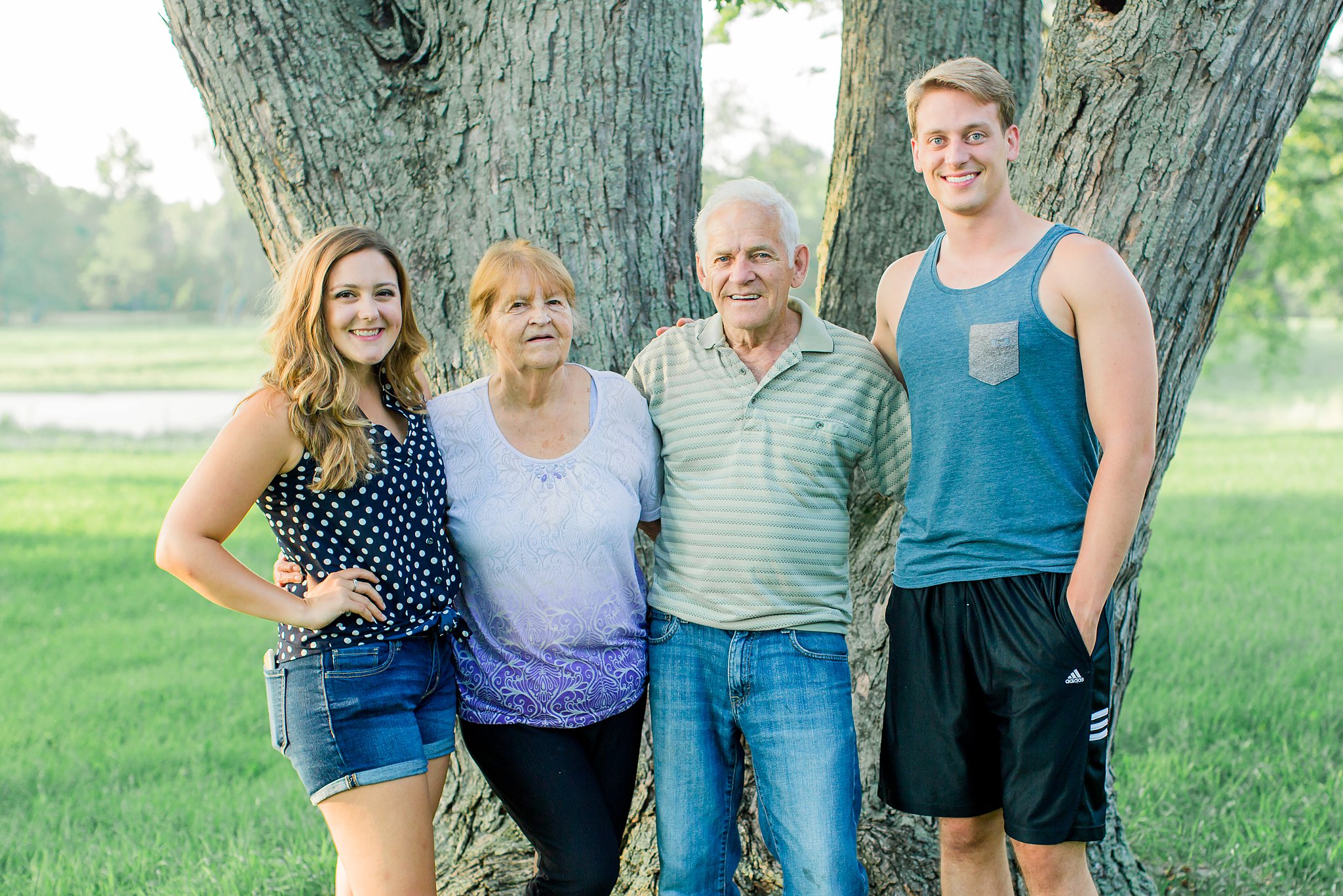 Family Pictures Indiana 2015-8337.jpg