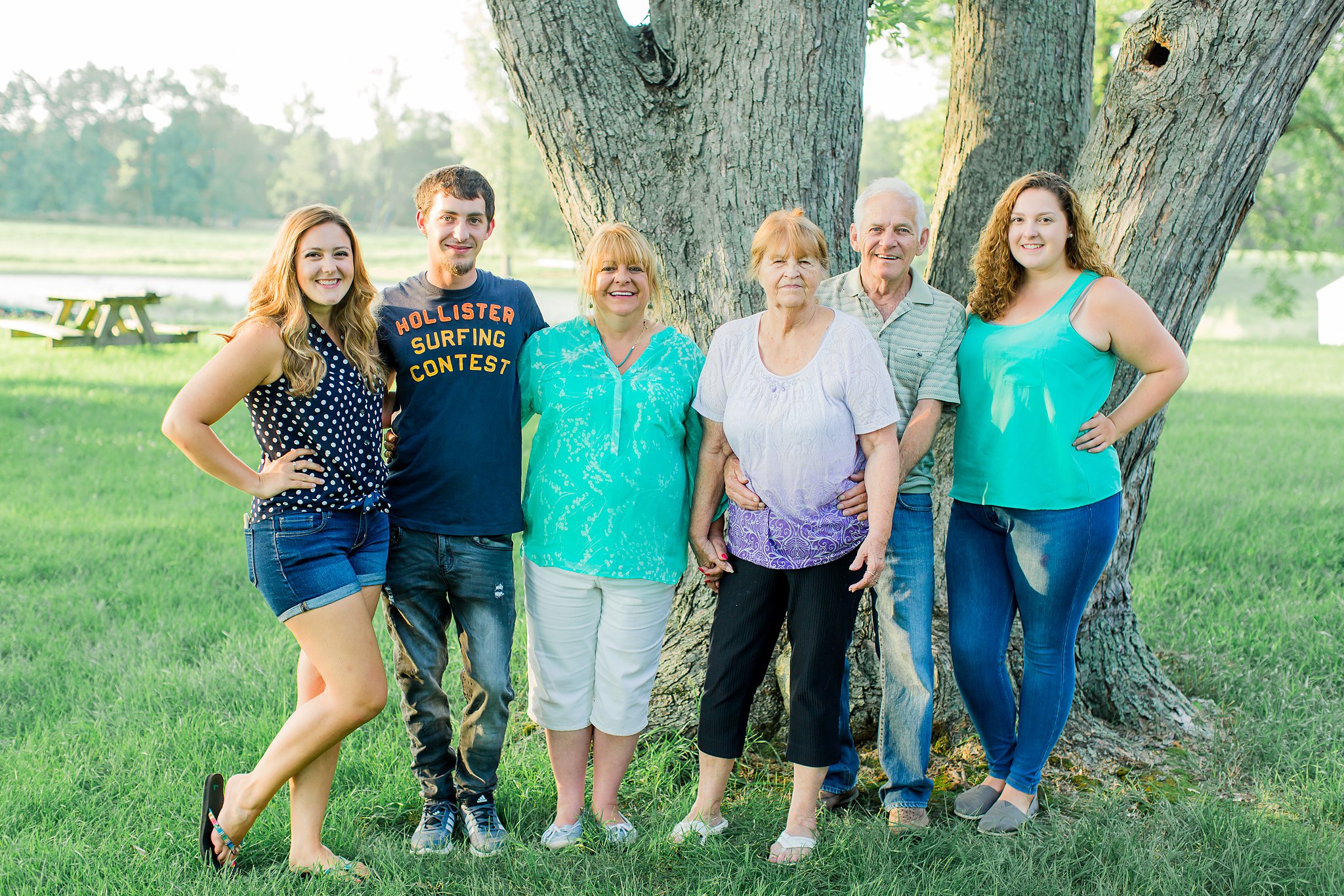 Family Pictures Indiana 2015-8346.jpg