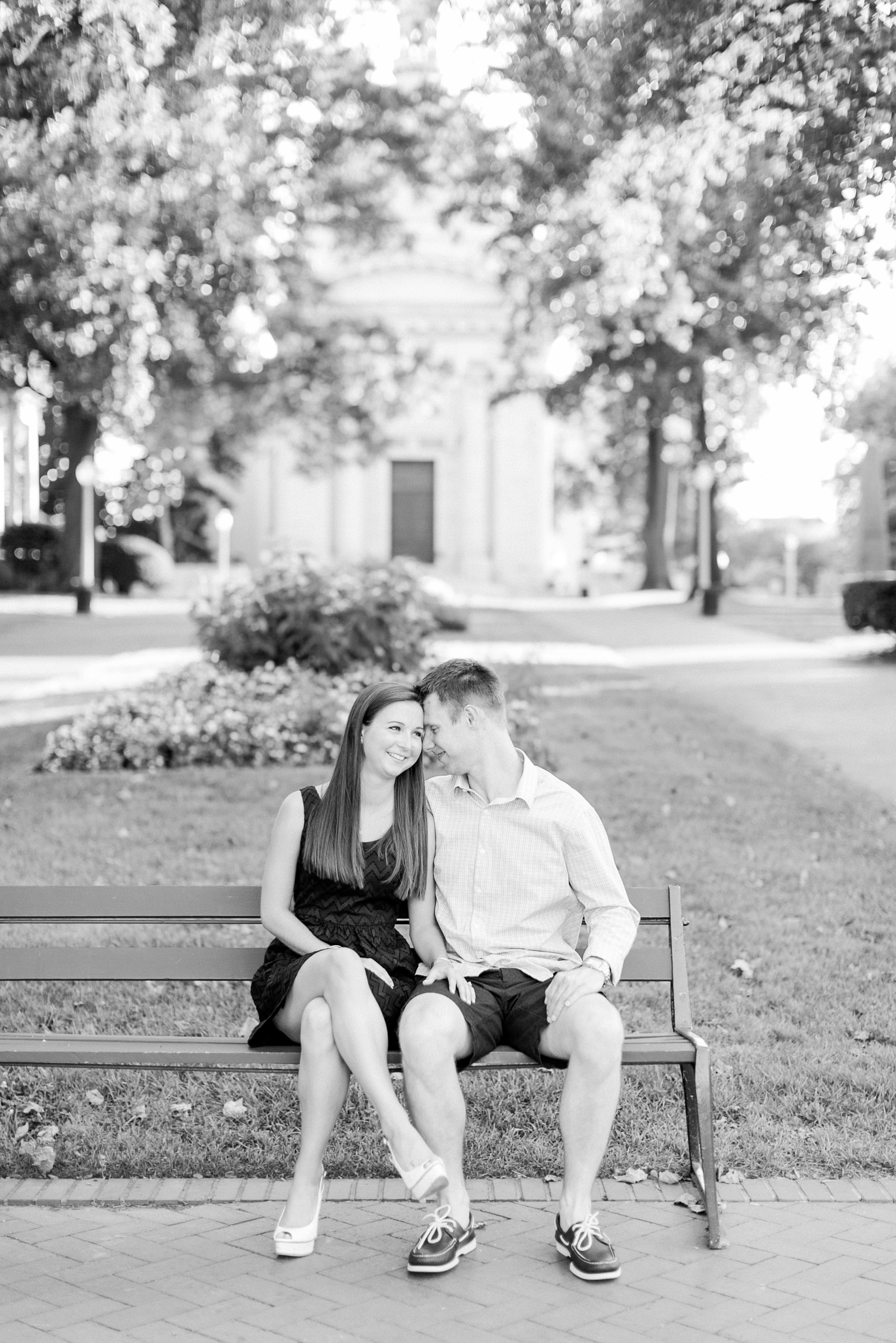 Naval Academy Engagement Photos Annapolis Wedding Photographer Megan Kelsey Photography Megan & Travis-14-2.jpg