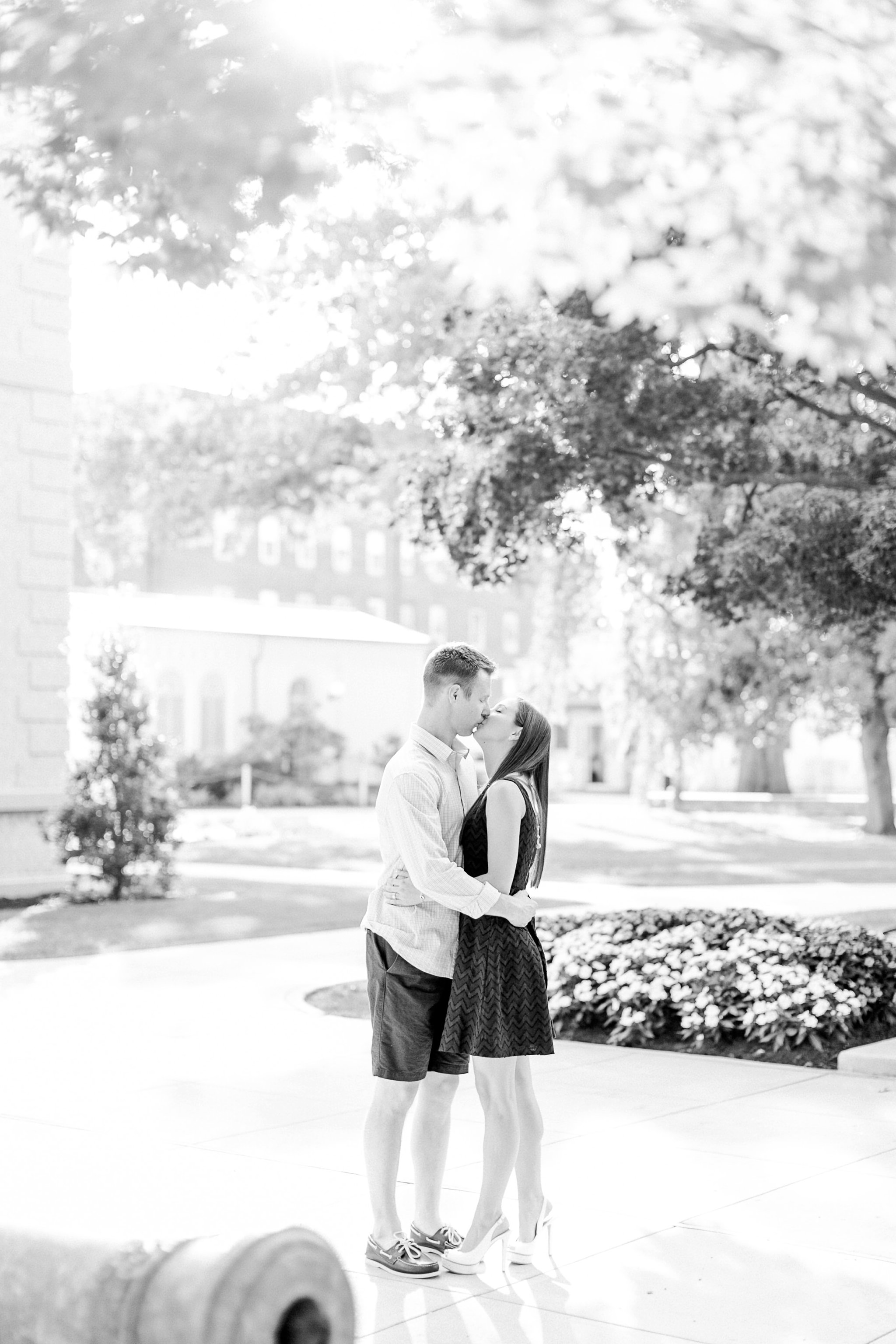 Naval Academy Engagement Photos Annapolis Wedding Photographer Megan Kelsey Photography Megan & Travis-5-2.jpg