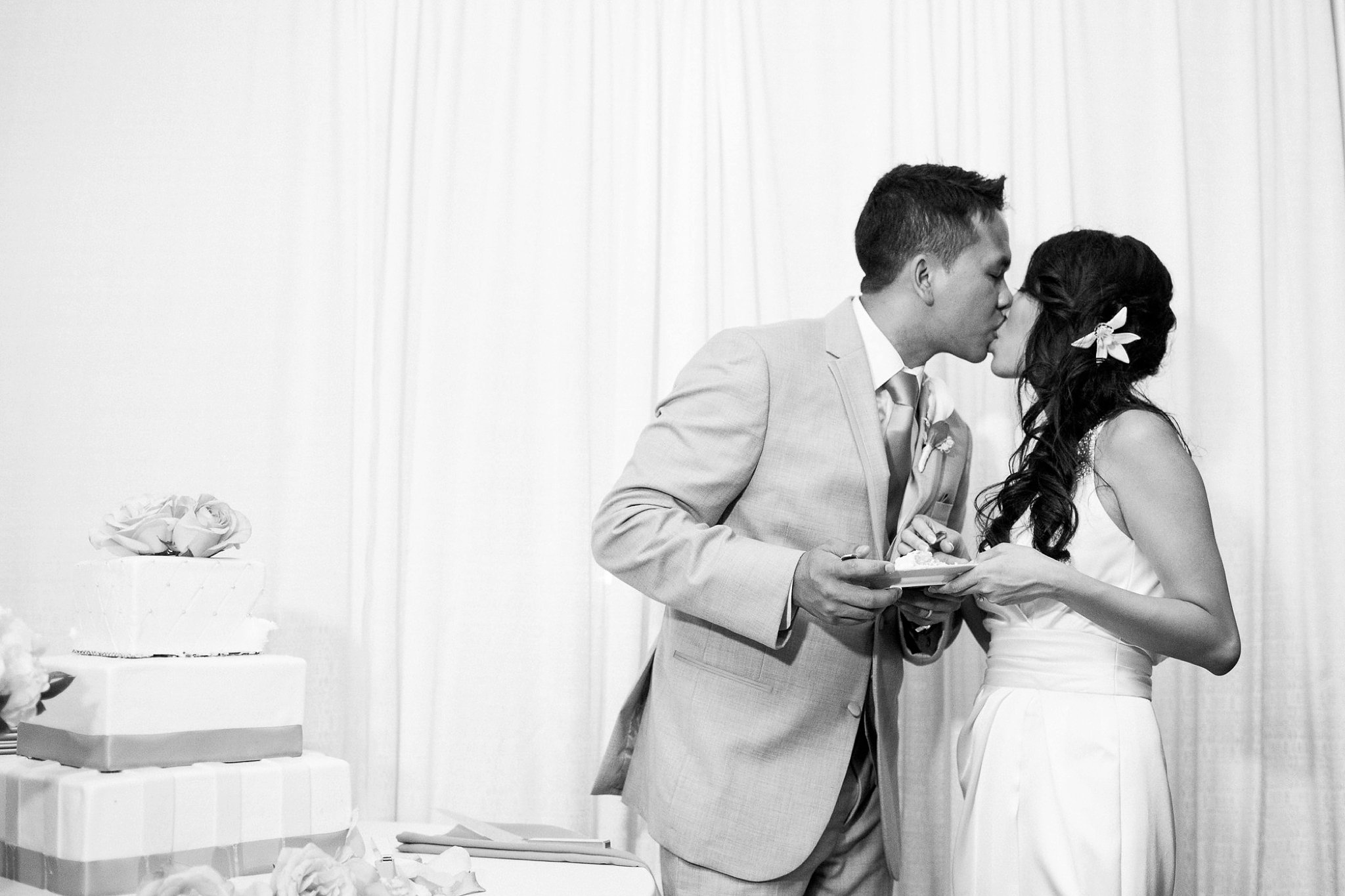 Herrington On The Bay Wedding Photos Maryland Wedding Photographer Megan Kelsey Photography Thin & Phil-146.jpg