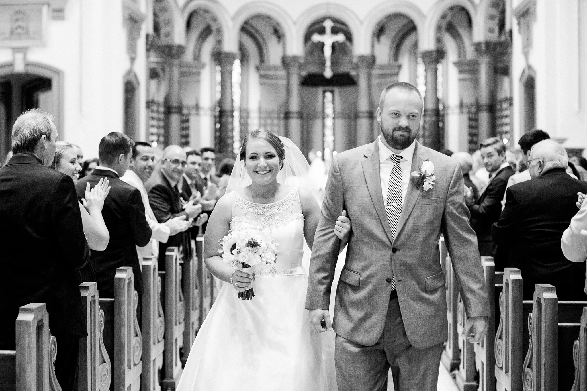 Historic Tredegar Wedding Richmond Wedding Photographer Maggie & Alan Megan Kelsey Photography-107.jpg