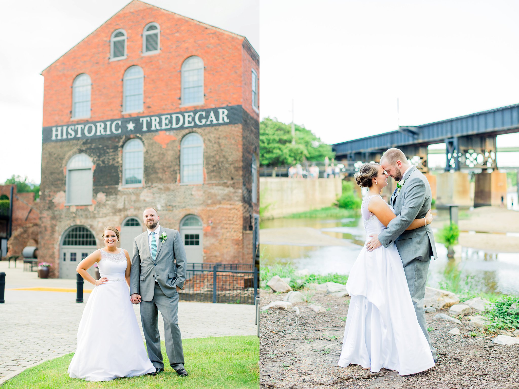 Historic Tredegar Wedding Richmond Wedding Photographer Maggie & Alan Megan Kelsey Photography-173.jpg