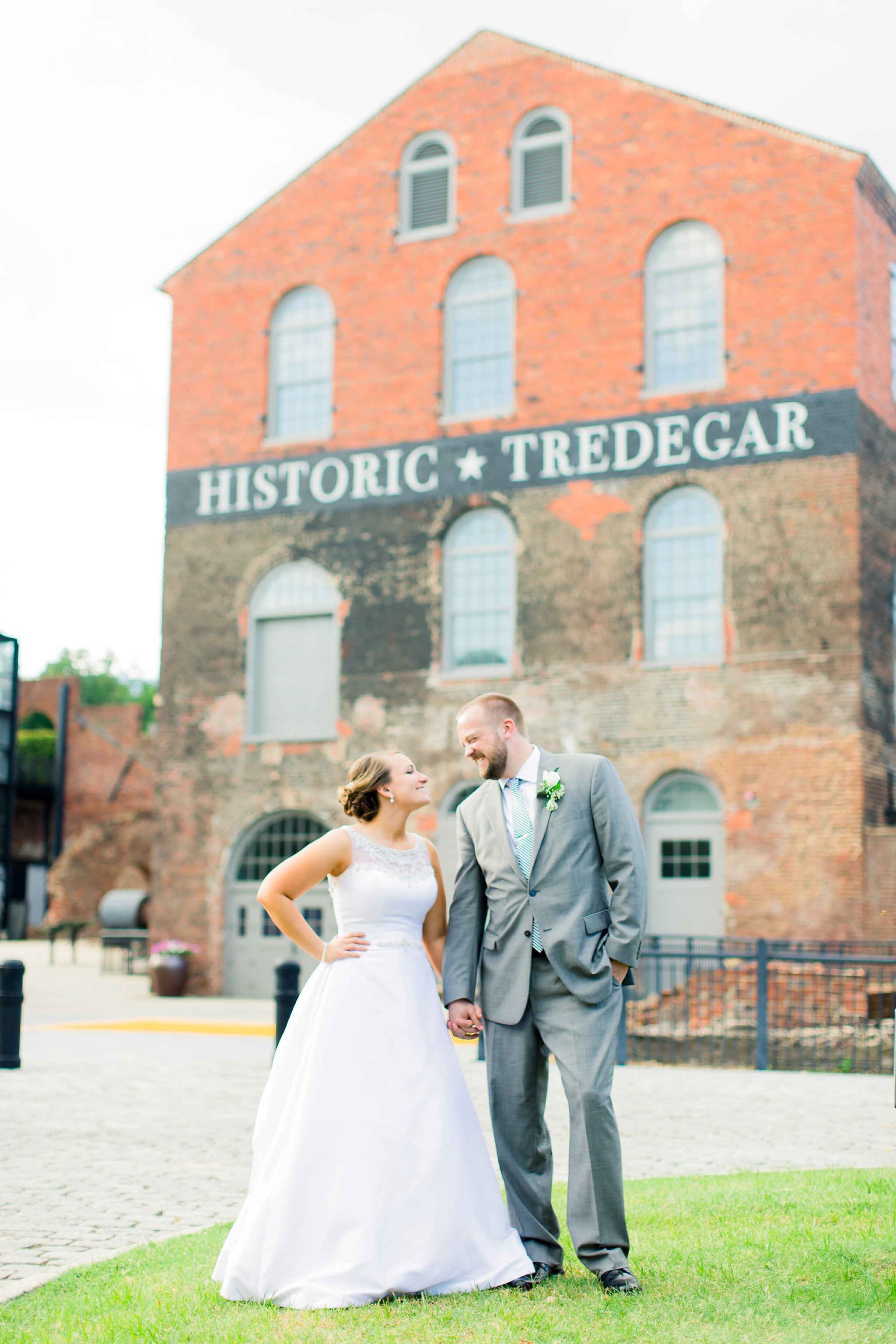 Historic Tredegar Wedding Richmond Wedding Photographer Maggie & Alan Megan Kelsey Photography-174.jpg