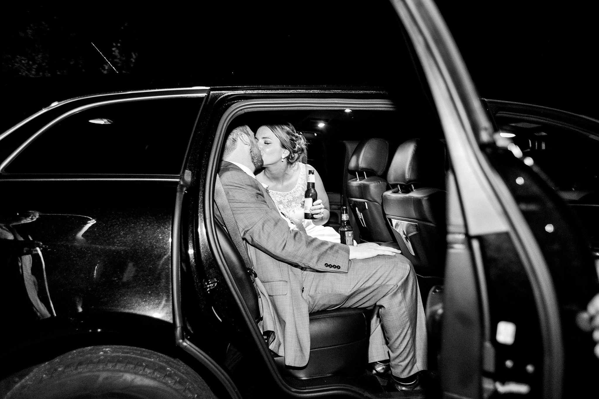 Historic Tredegar Wedding Richmond Wedding Photographer Maggie & Alan Megan Kelsey Photography-229.jpg