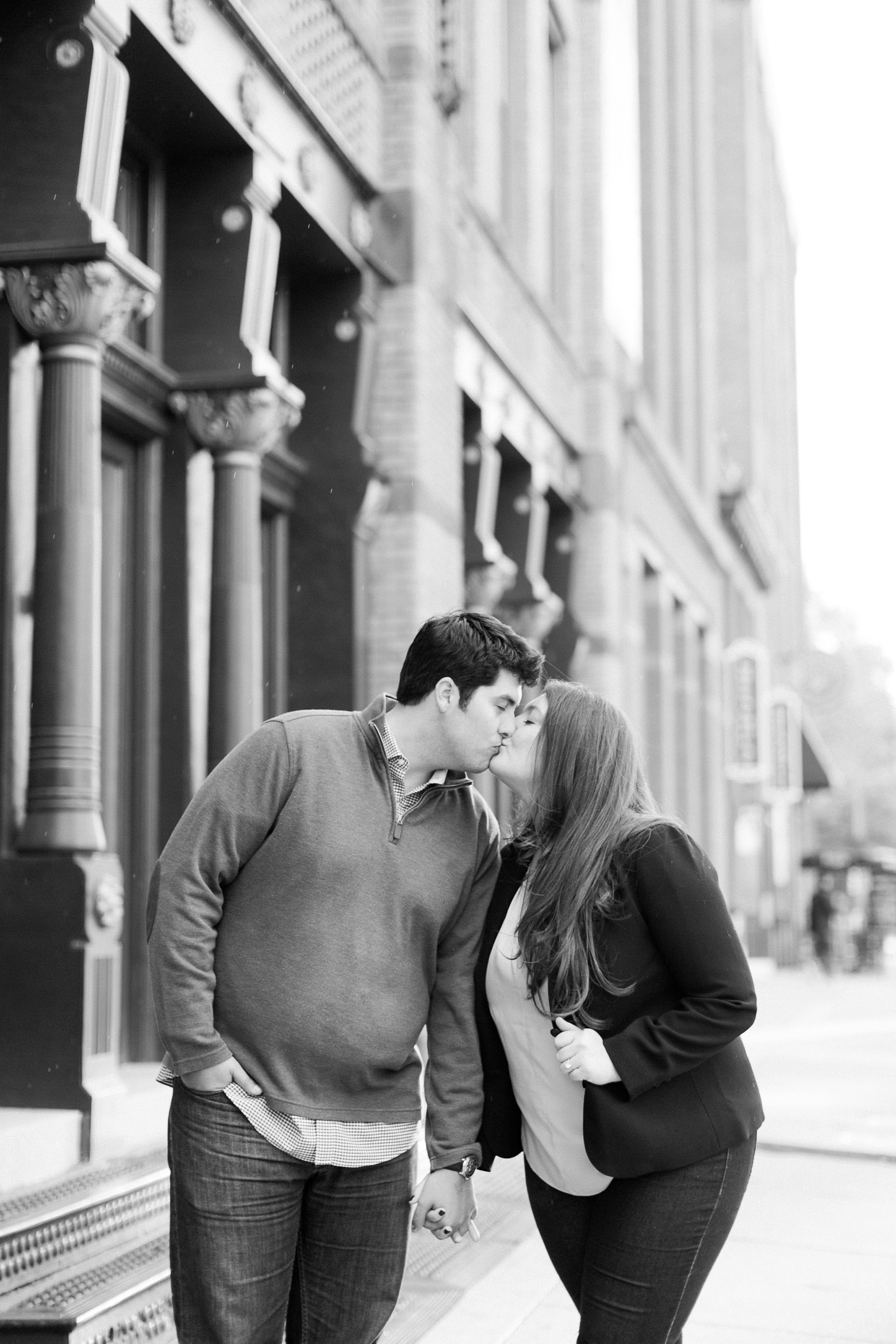 Baltimore Engagement Photos Fells Point Halie & Michael Megan Kelsey Photography-103.jpg