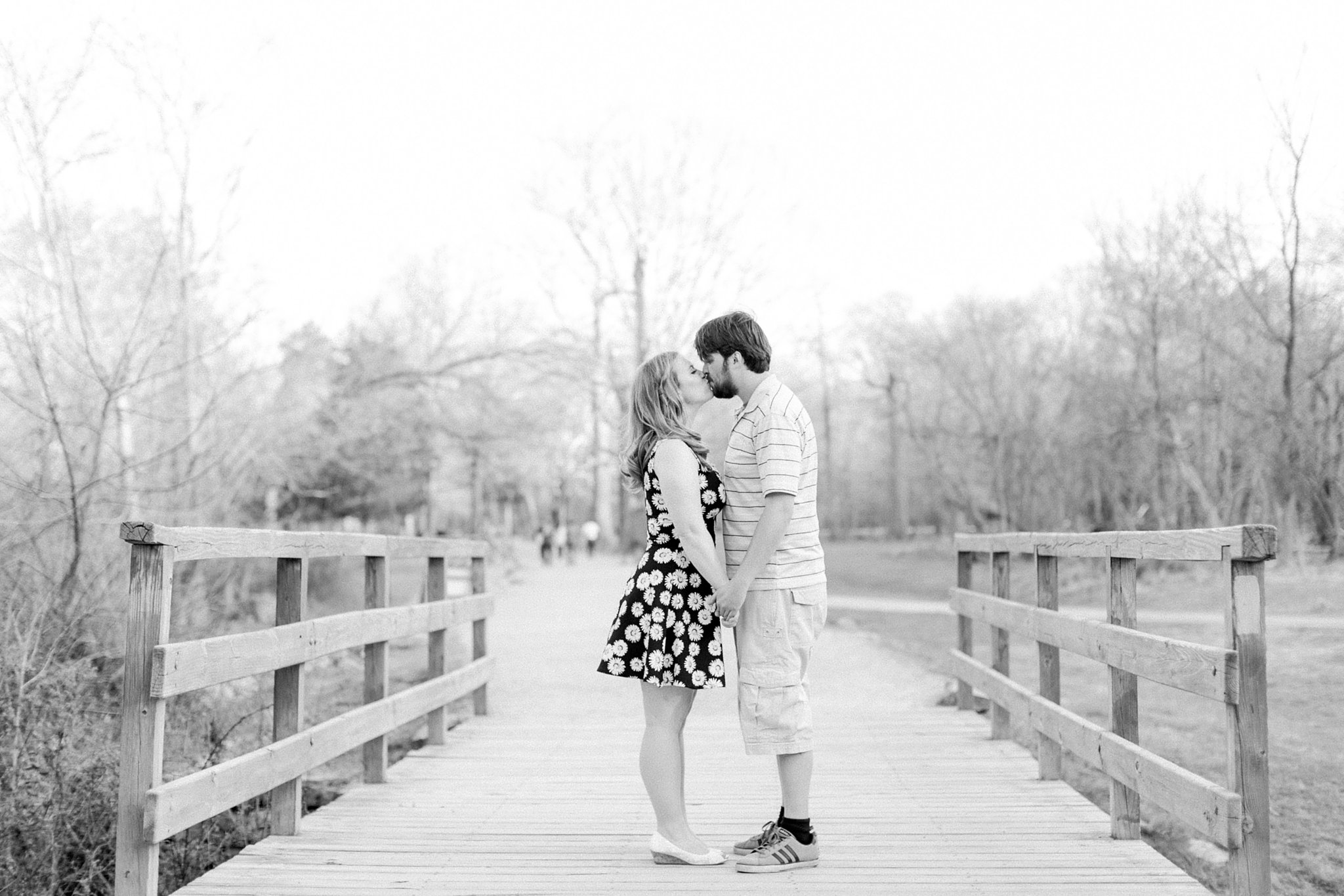 Great Falls Engagement Photos DC Wedding Photographer Megan Kelsey Photography Mary Beth & Nathan-86.jpg