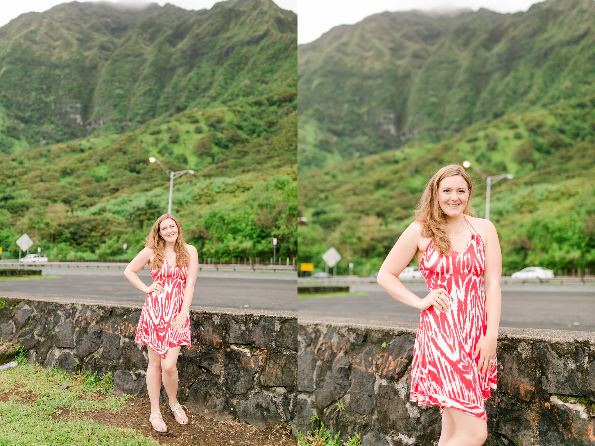Hawaii Honeymoon Photos Megan & Justin Oahu Vacation Things To Do--14.jpg