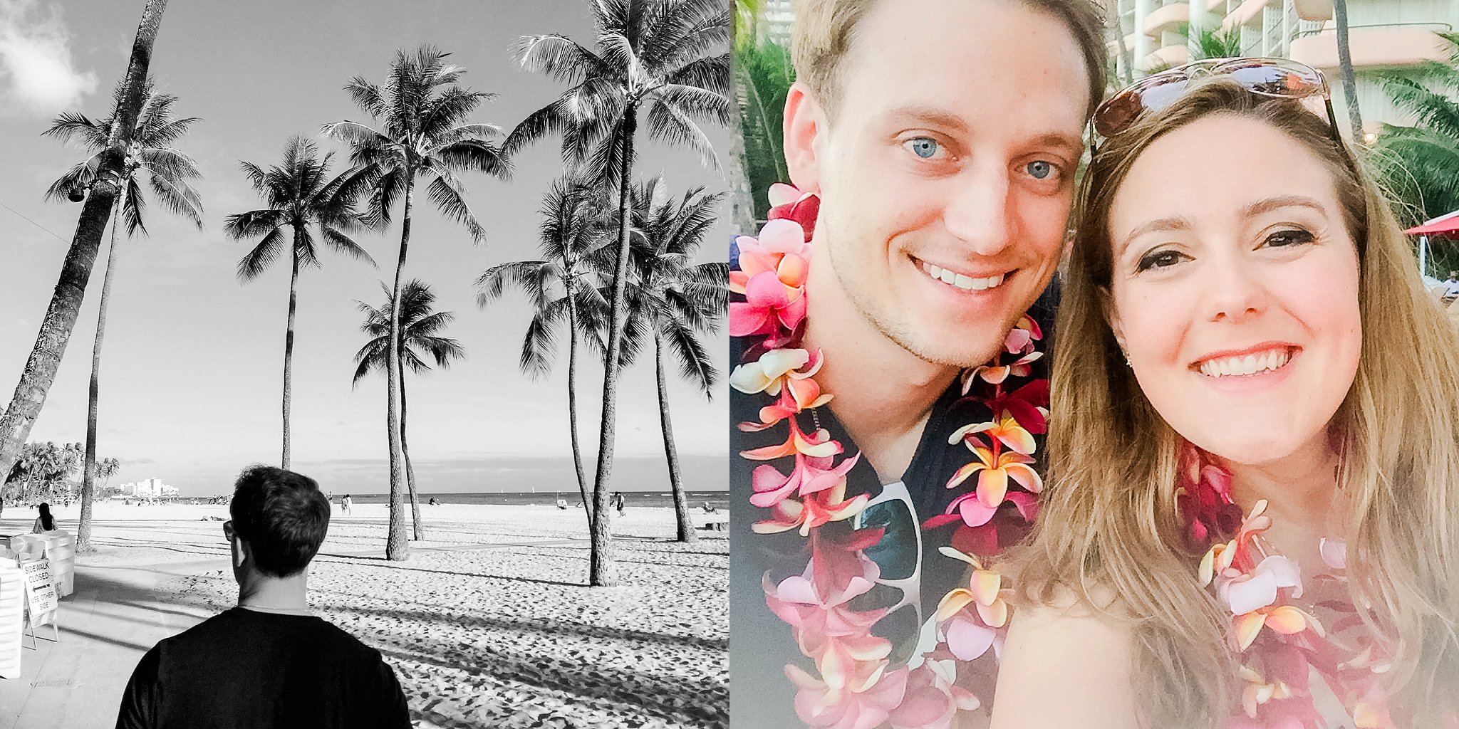 Hawaii Honeymoon Photos Megan & Justin Oahu Vacation Things To Do-2319.jpg