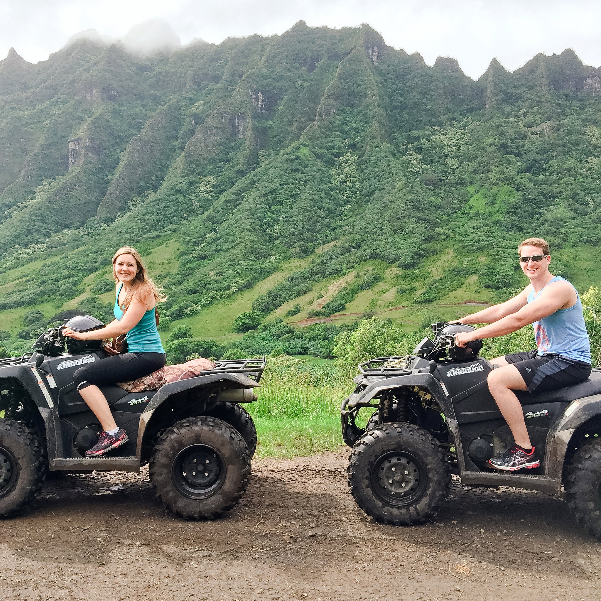 Hawaii Honeymoon Photos Megan & Justin Oahu Vacation Things To Do-2507.jpg