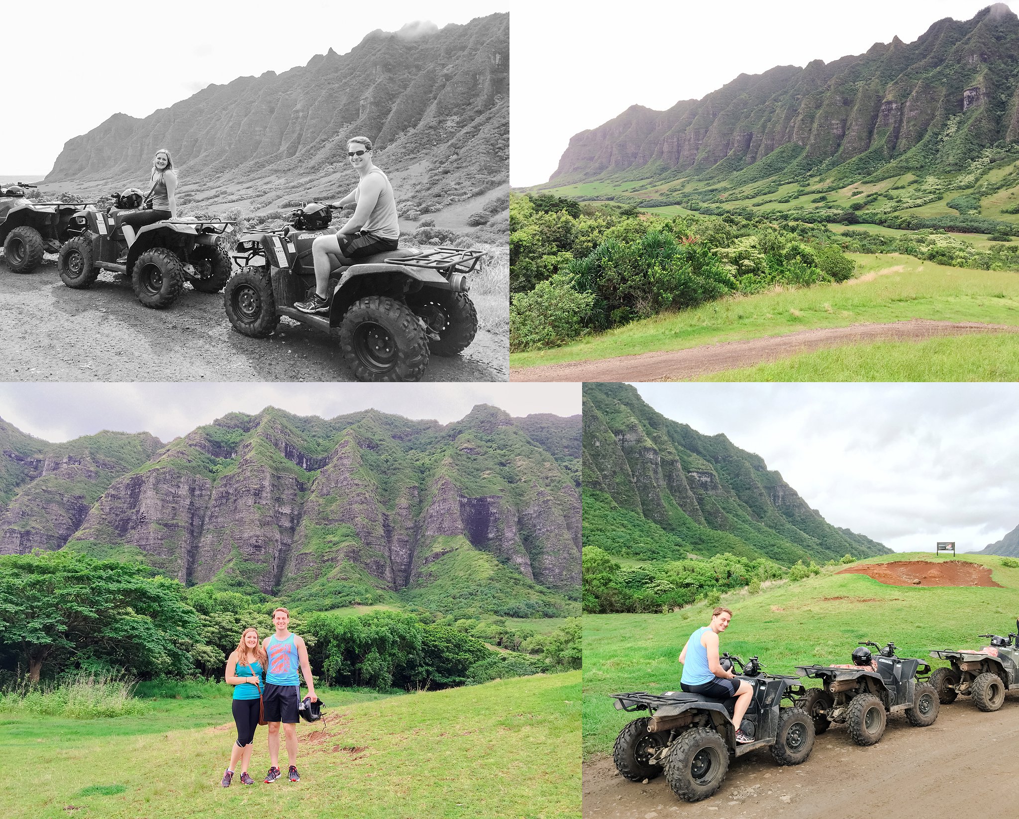 Hawaii Honeymoon Photos Megan & Justin Oahu Vacation Things To Do-2513.jpg