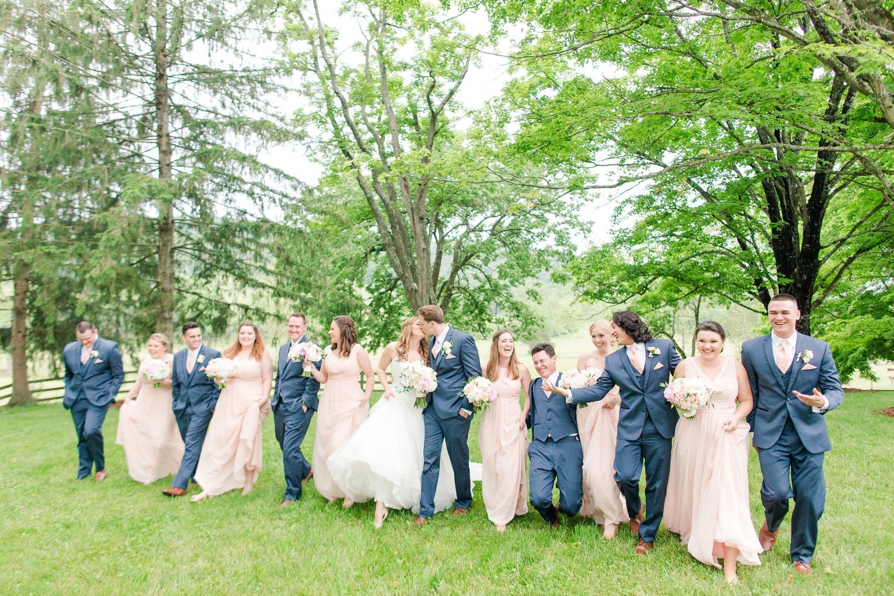 Justin & Megan Big Spring Farm Wedding Photos-144.jpg